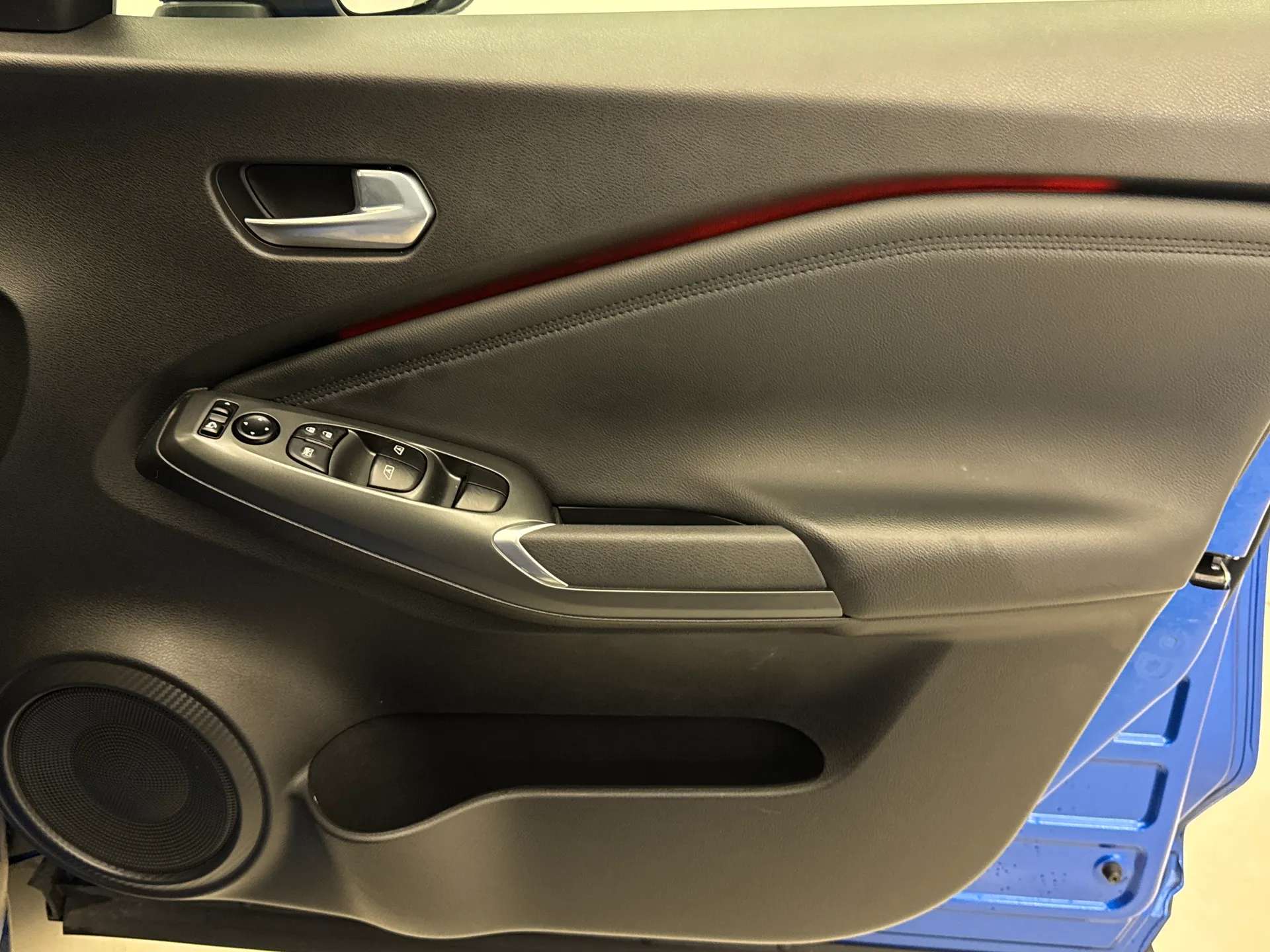 2025 NISSAN JUKE 2025 NISSAN JUKE