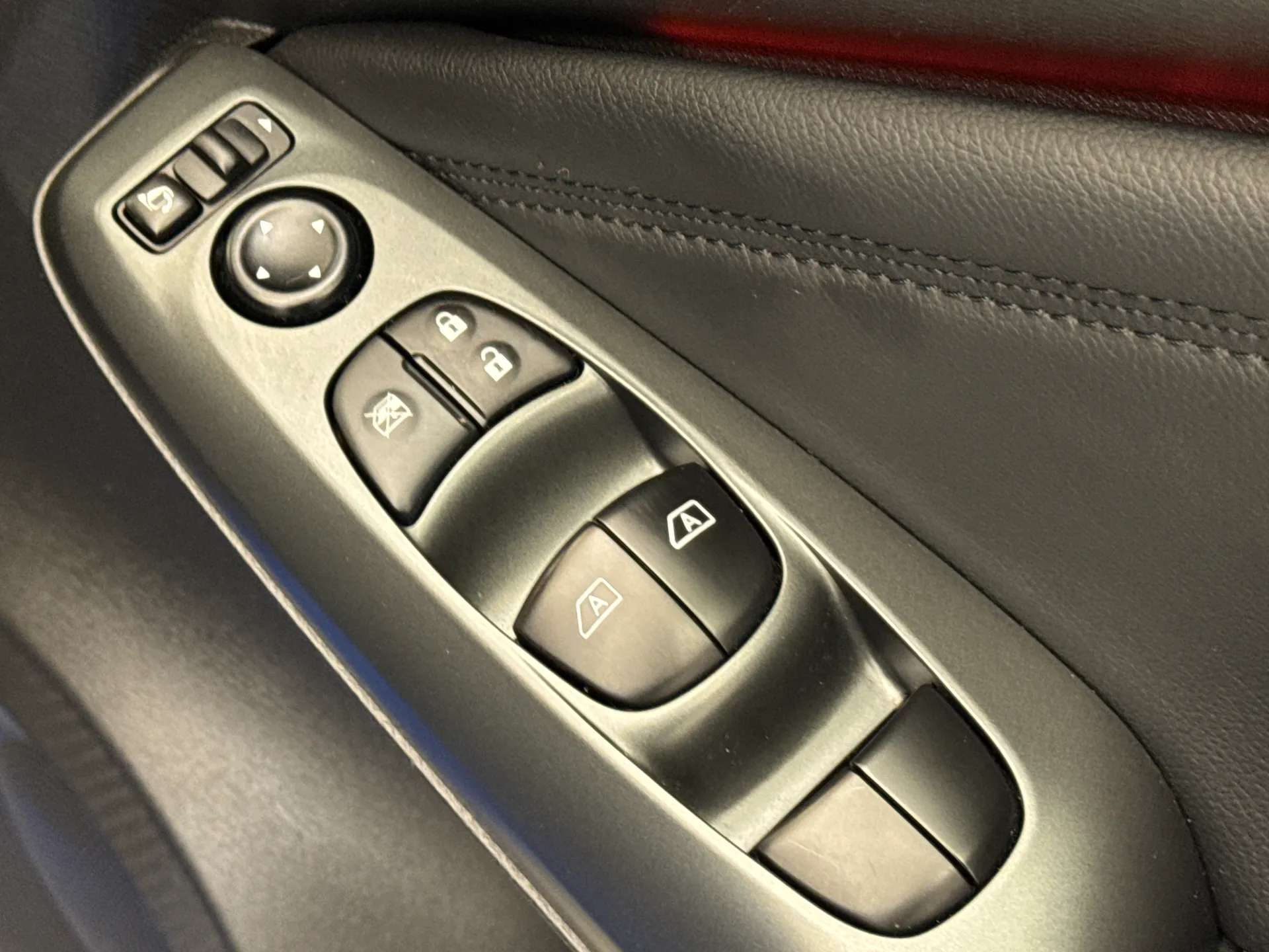 2025 NISSAN JUKE 2025 NISSAN JUKE