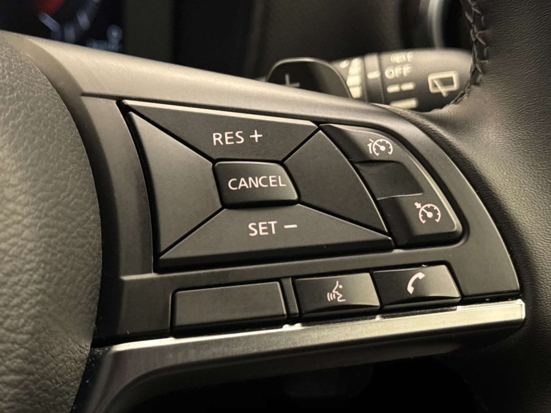 2025 NISSAN JUKE 2025 NISSAN JUKE