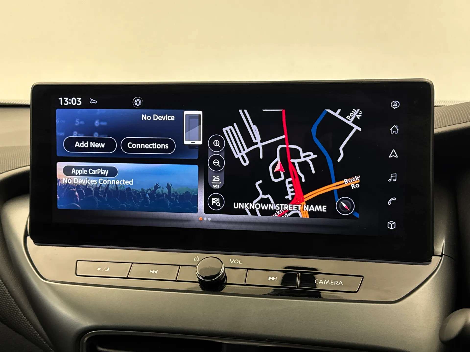 2025 NISSAN JUKE 2025 NISSAN JUKE