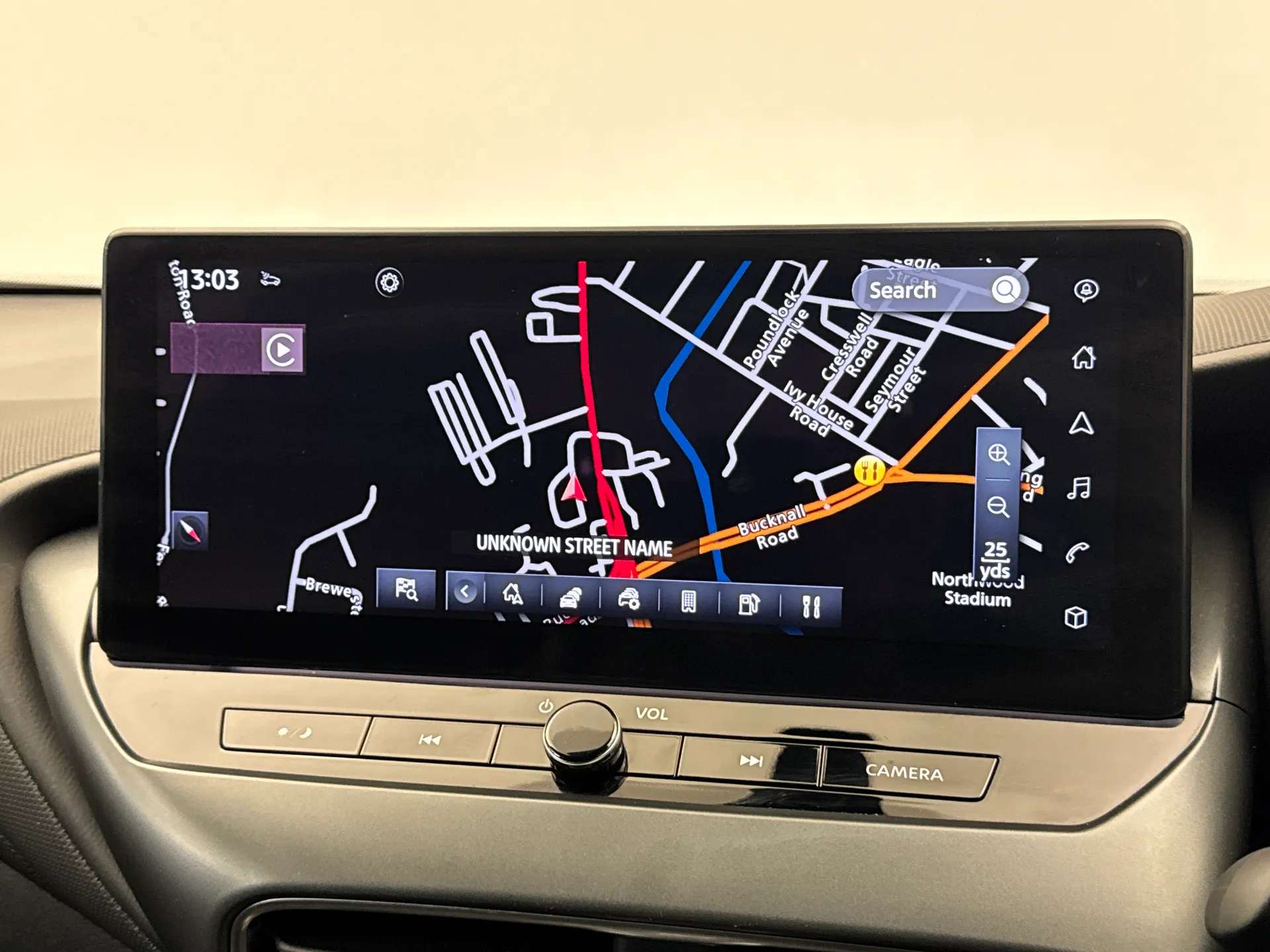 2025 NISSAN JUKE 2025 NISSAN JUKE