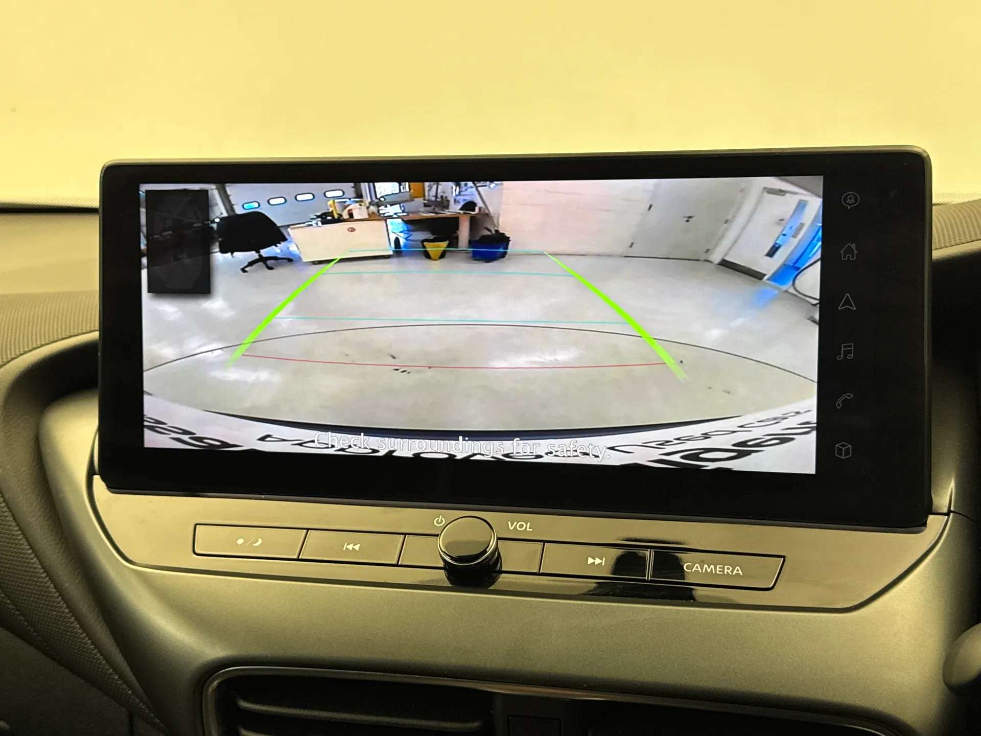 2025 NISSAN JUKE 2025 NISSAN JUKE