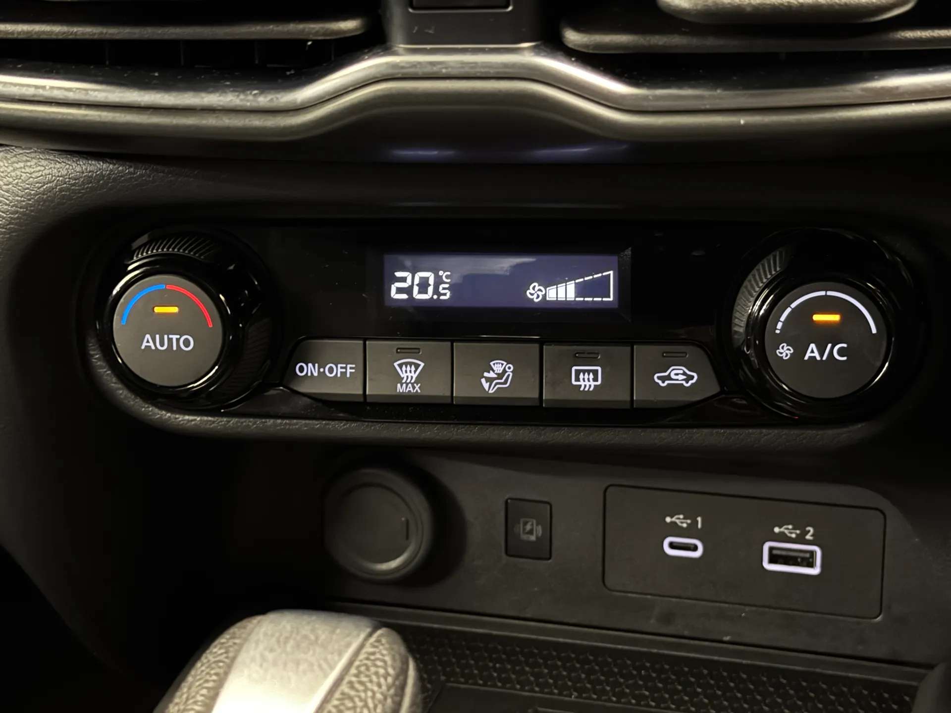 2025 NISSAN JUKE 2025 NISSAN JUKE