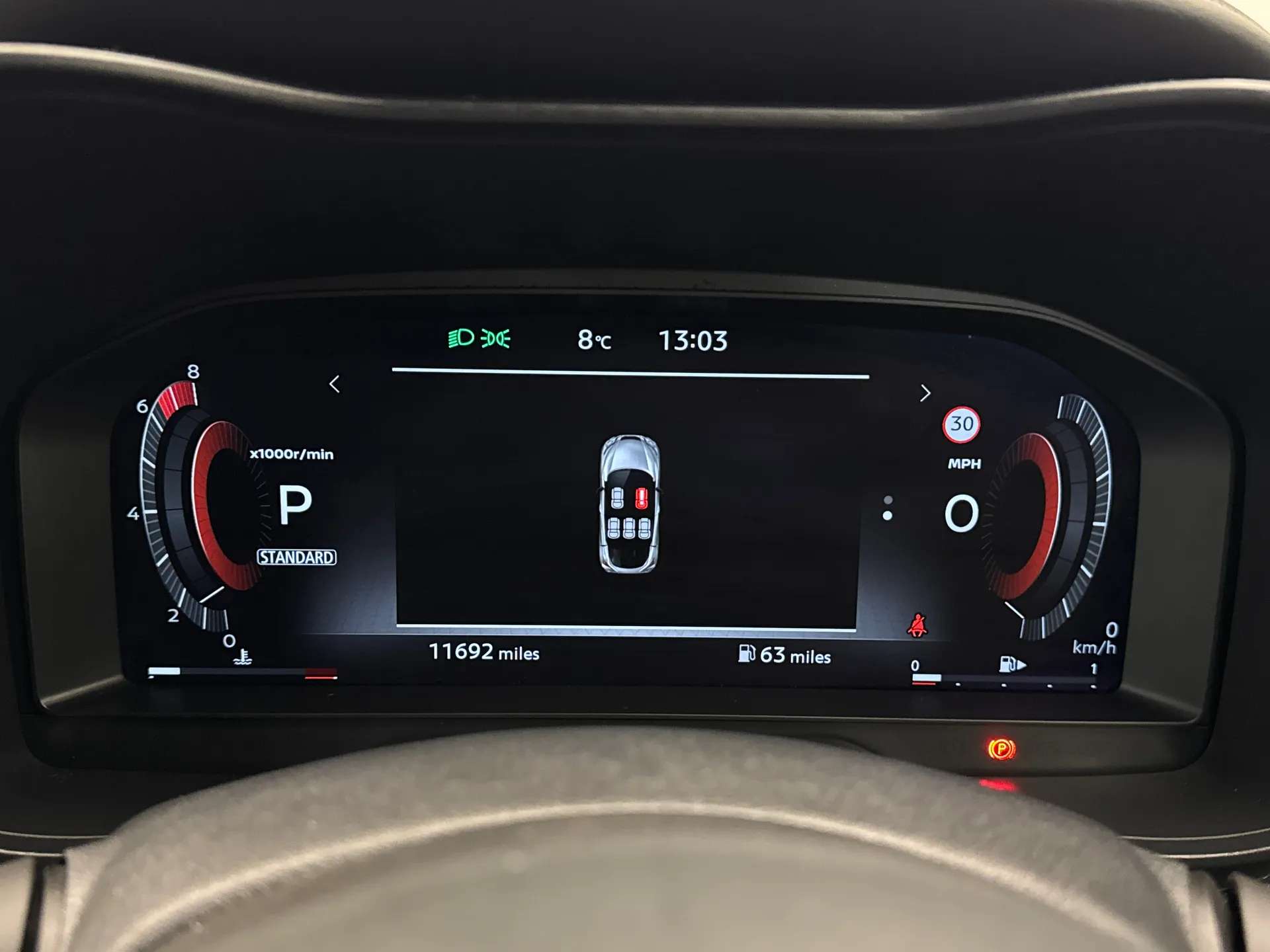 2025 NISSAN JUKE 2025 NISSAN JUKE