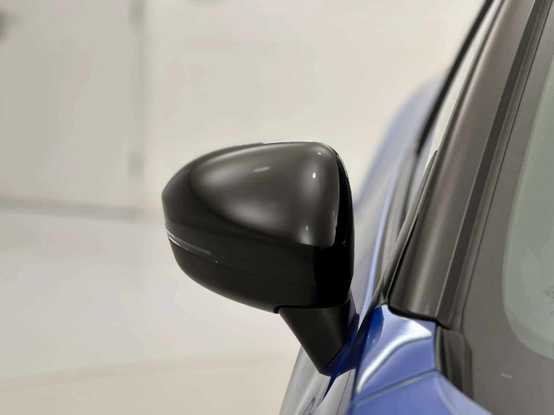 2025 NISSAN JUKE 2025 NISSAN JUKE