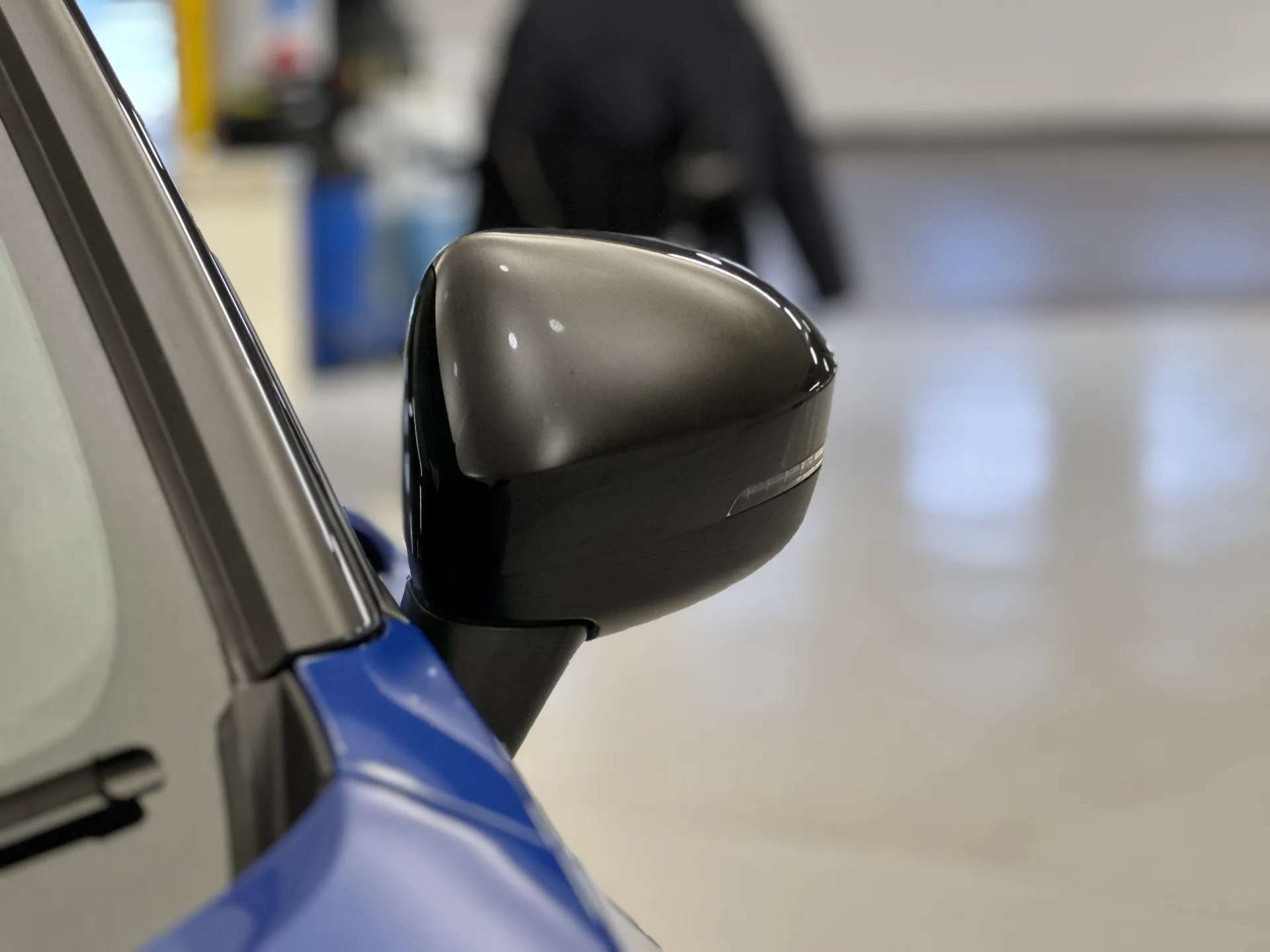 2025 NISSAN JUKE 2025 NISSAN JUKE