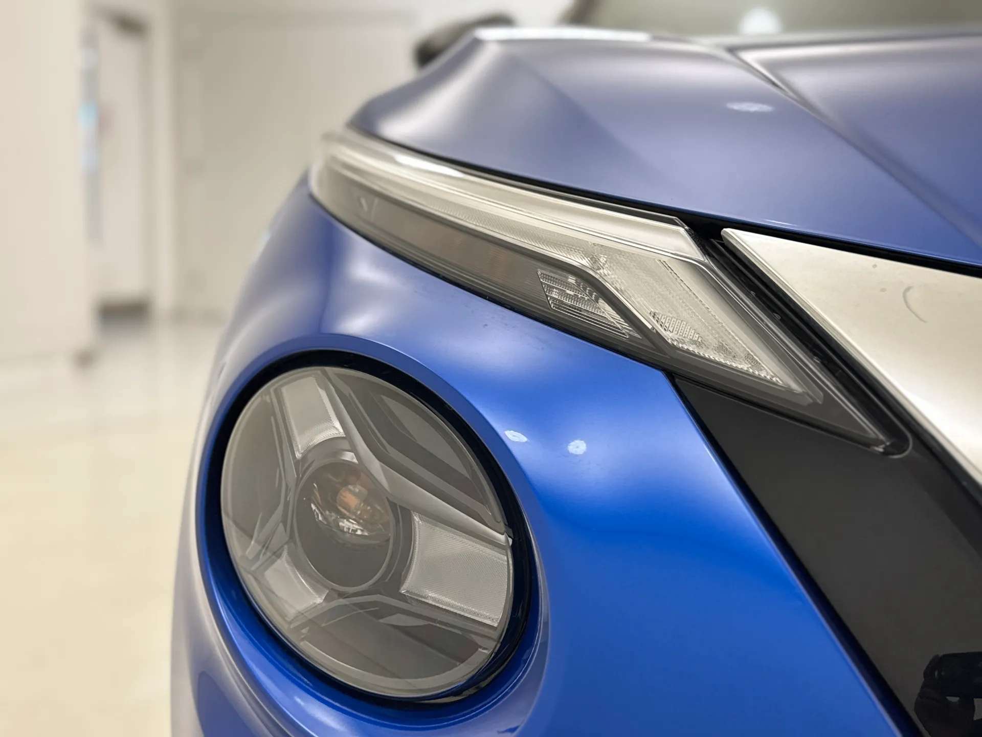 2025 NISSAN JUKE 2025 NISSAN JUKE