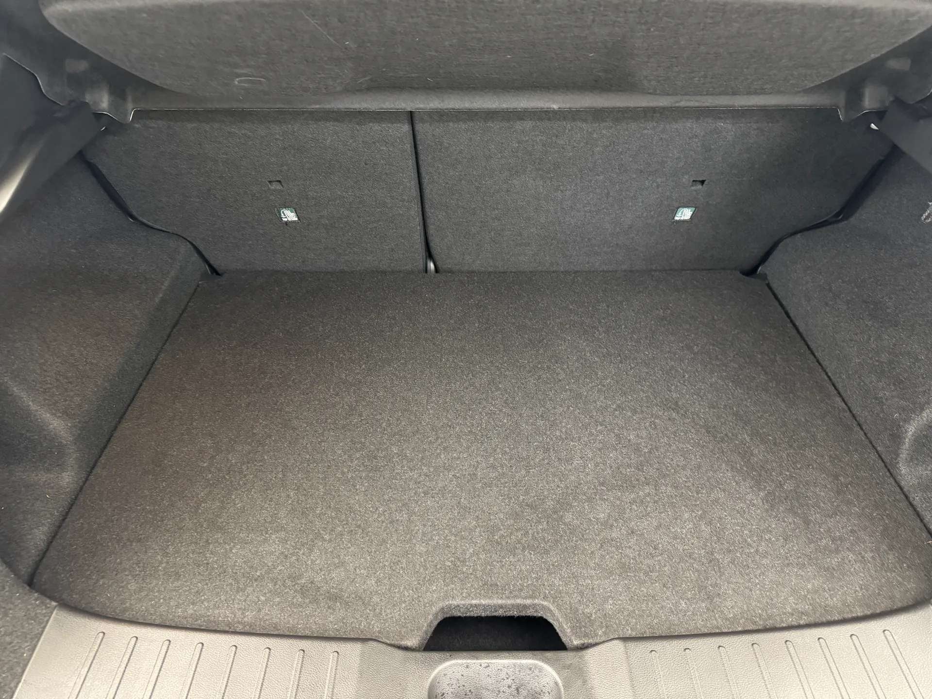 2024 NISSAN JUKE 2024 NISSAN JUKE