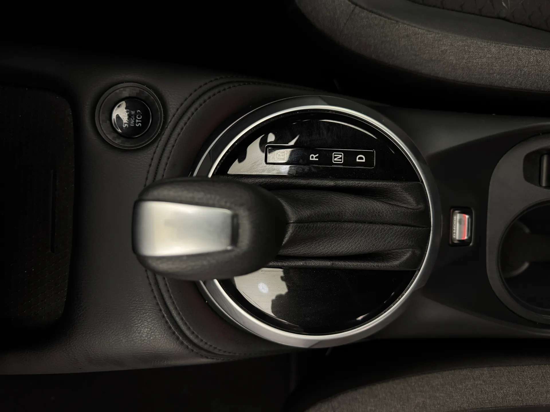 2024 NISSAN JUKE 2024 NISSAN JUKE