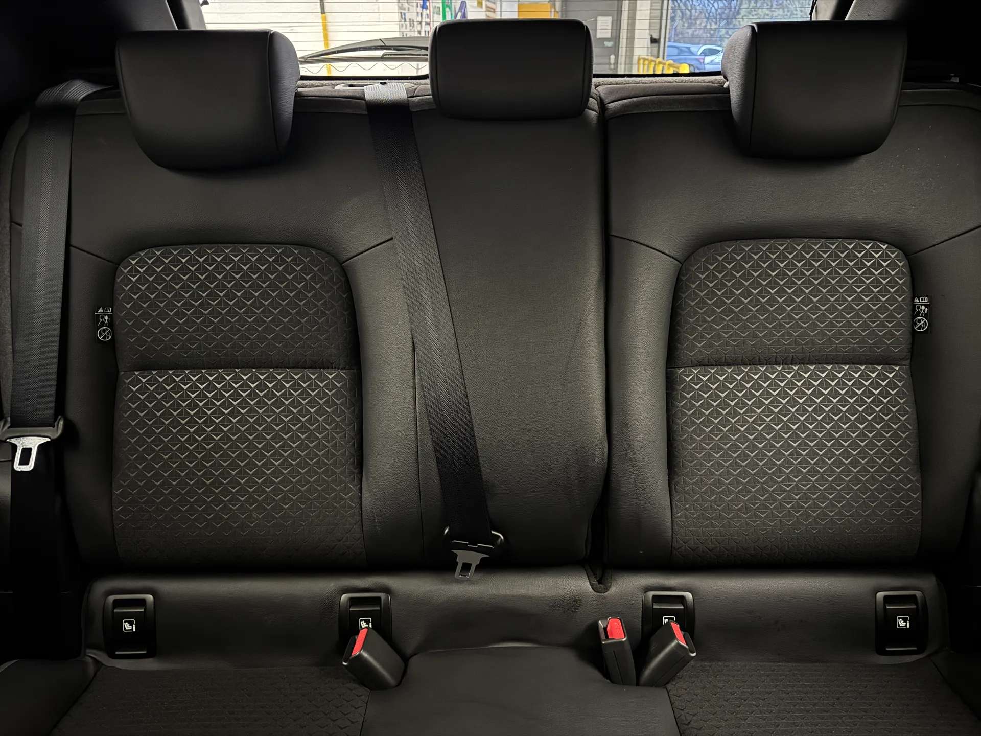 2024 NISSAN JUKE 2024 NISSAN JUKE