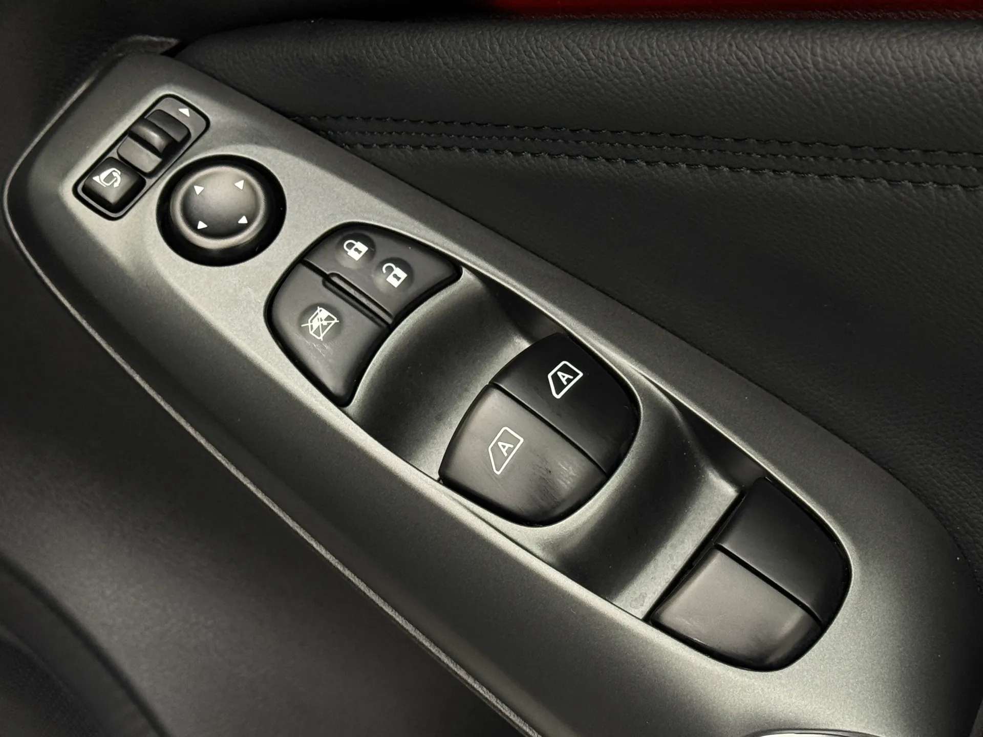 2024 NISSAN JUKE 2024 NISSAN JUKE