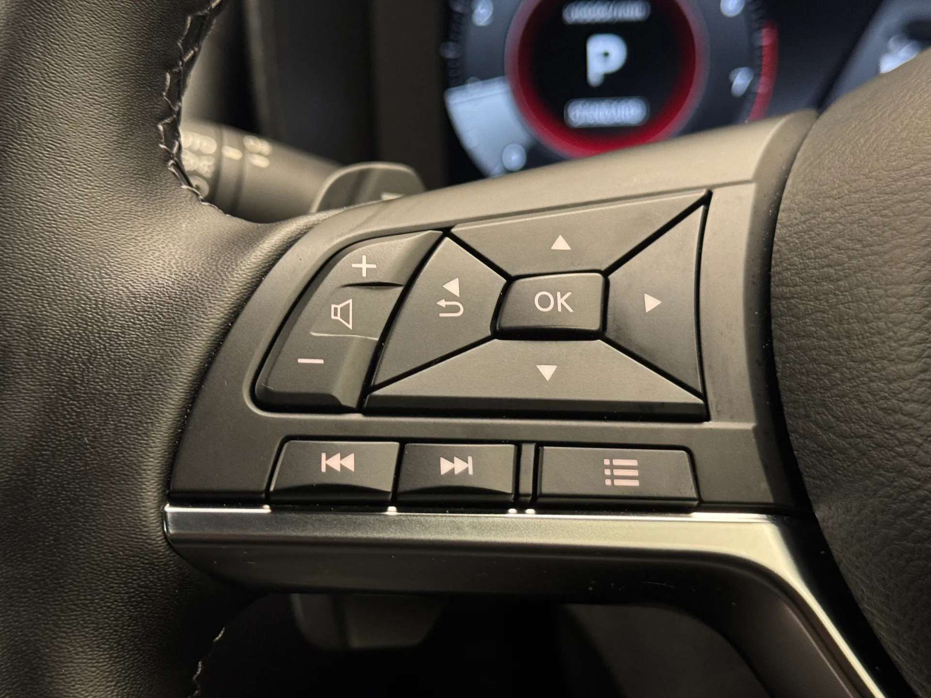 2024 NISSAN JUKE 2024 NISSAN JUKE