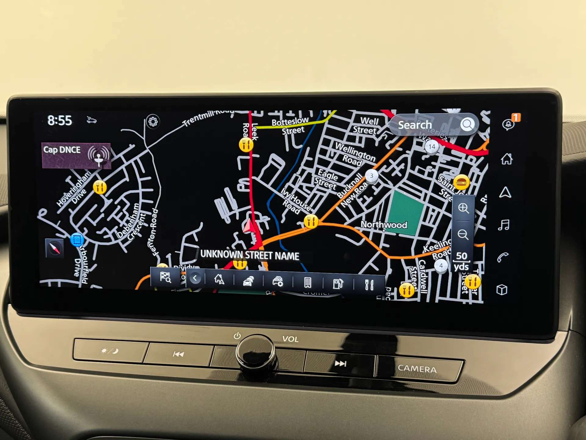 2024 NISSAN JUKE 2024 NISSAN JUKE