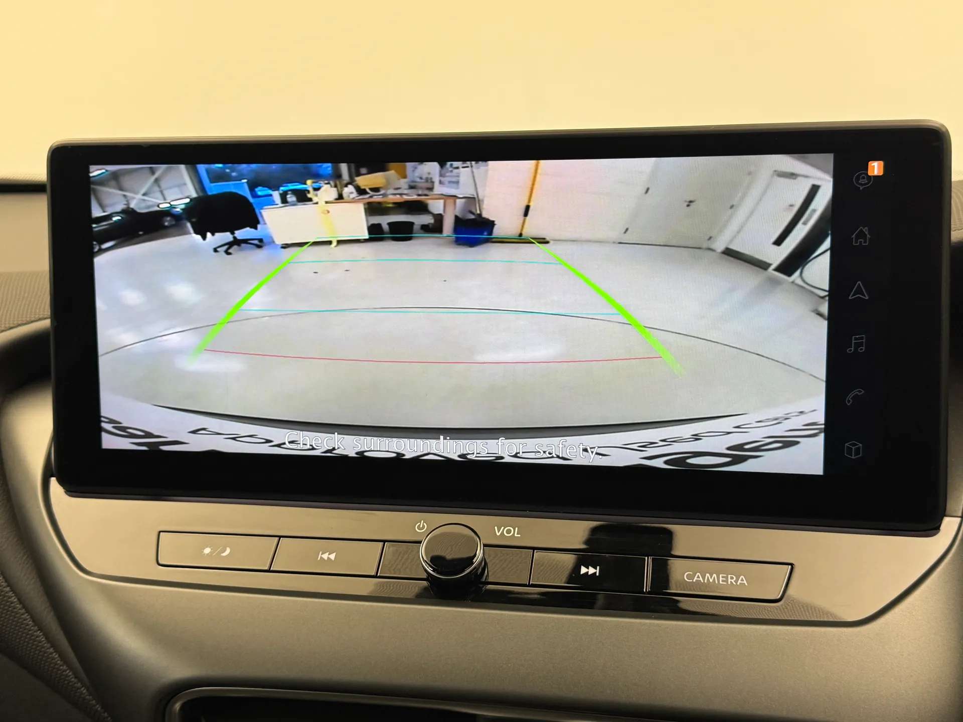 2024 NISSAN JUKE 2024 NISSAN JUKE