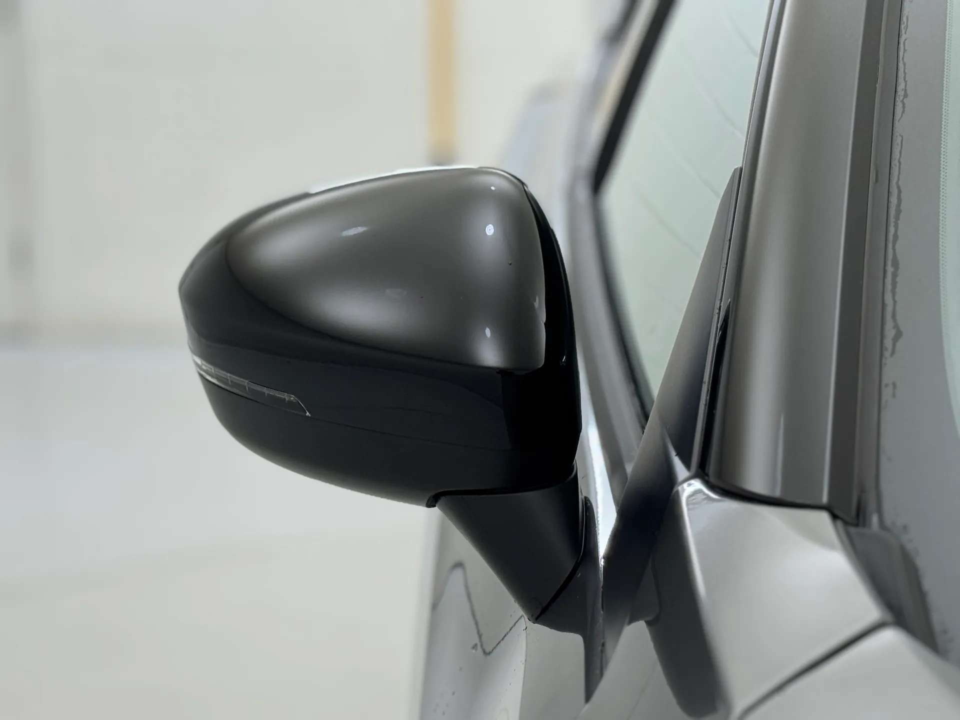 2024 NISSAN JUKE 2024 NISSAN JUKE