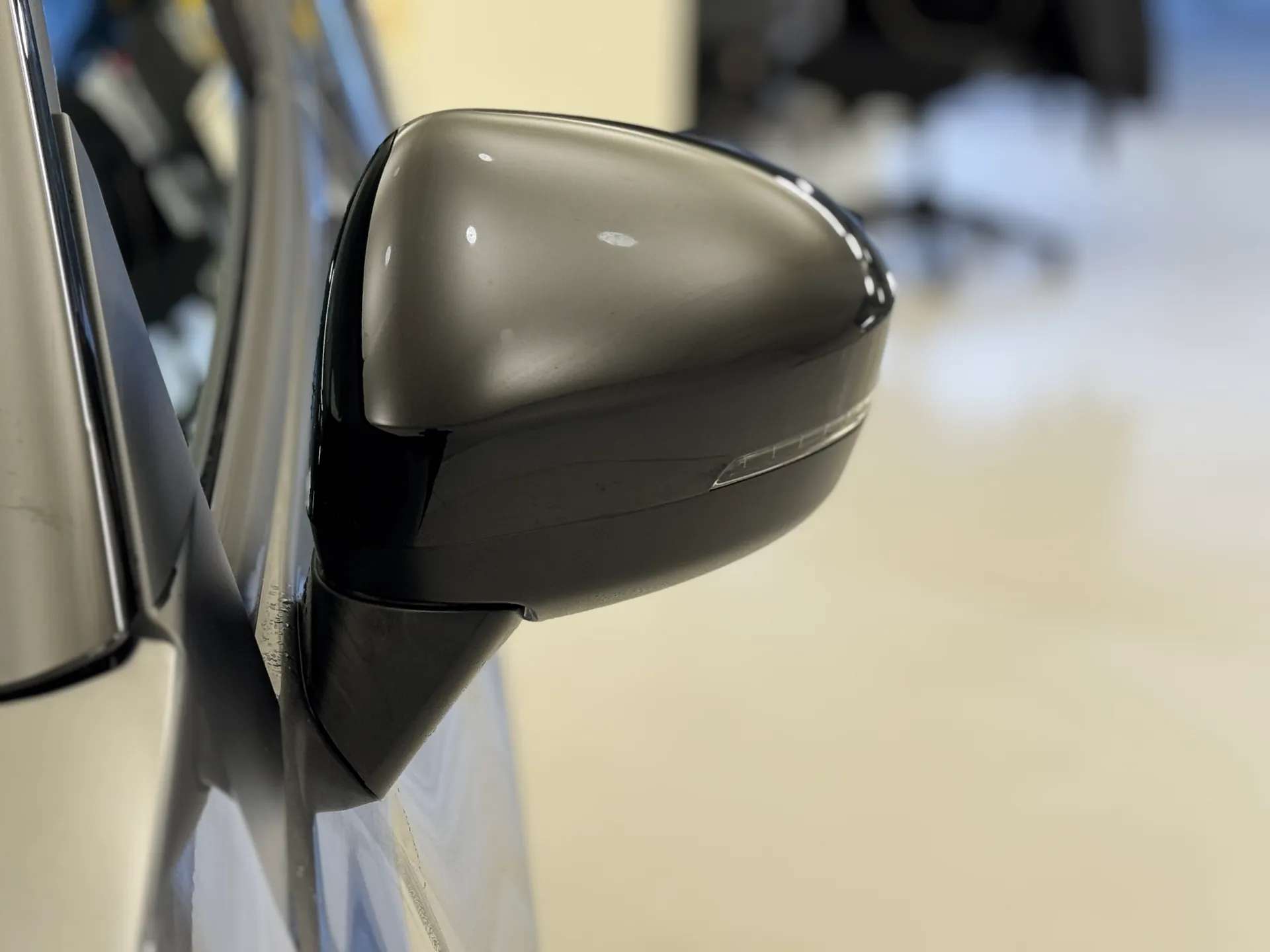 2024 NISSAN JUKE 2024 NISSAN JUKE