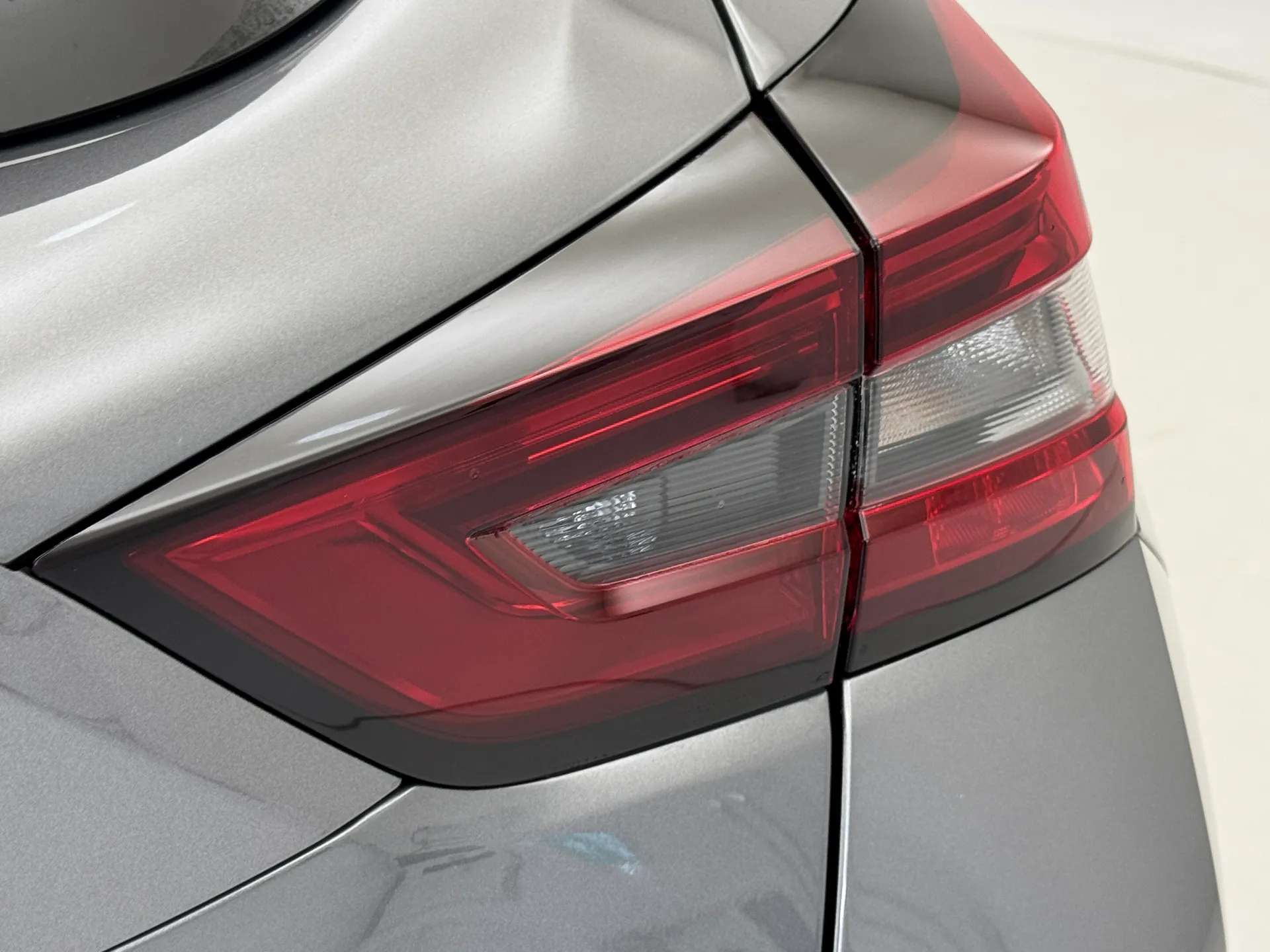 2024 NISSAN JUKE 2024 NISSAN JUKE