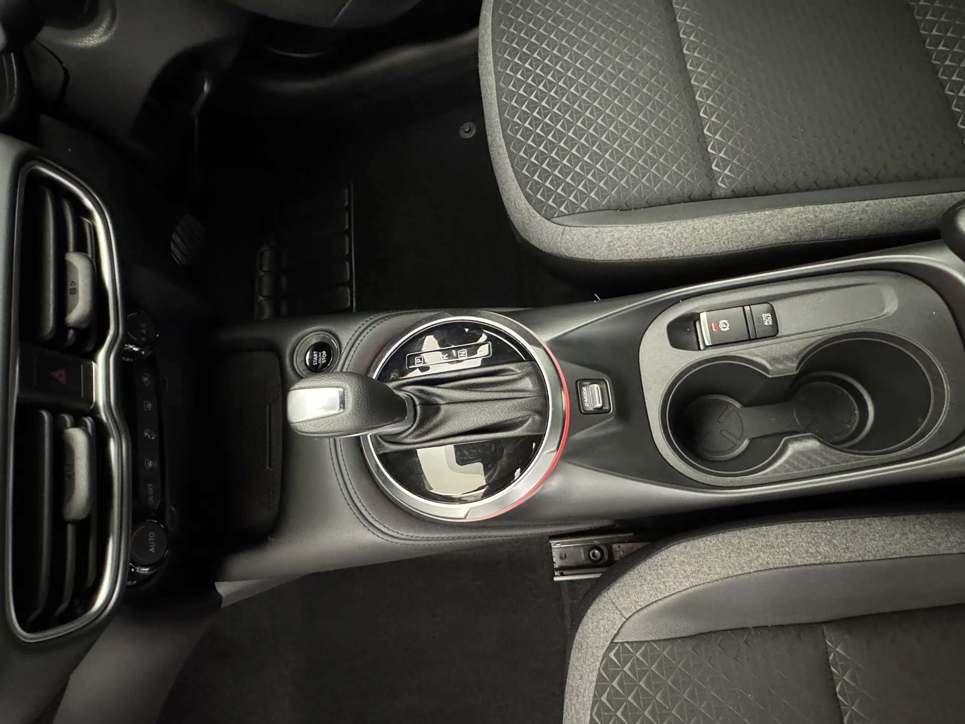 2024 NISSAN JUKE 2024 NISSAN JUKE