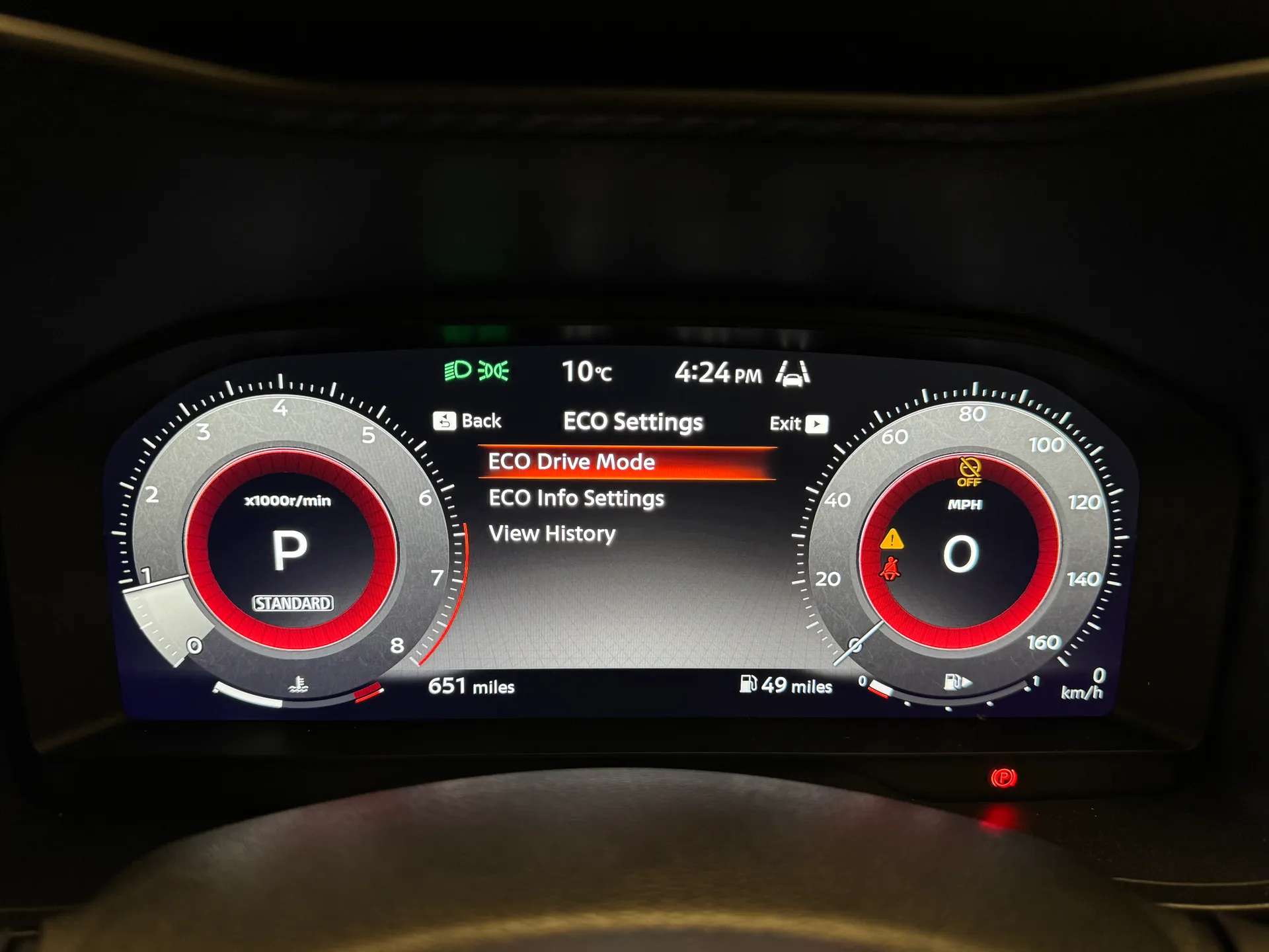 2024 NISSAN JUKE 2024 NISSAN JUKE