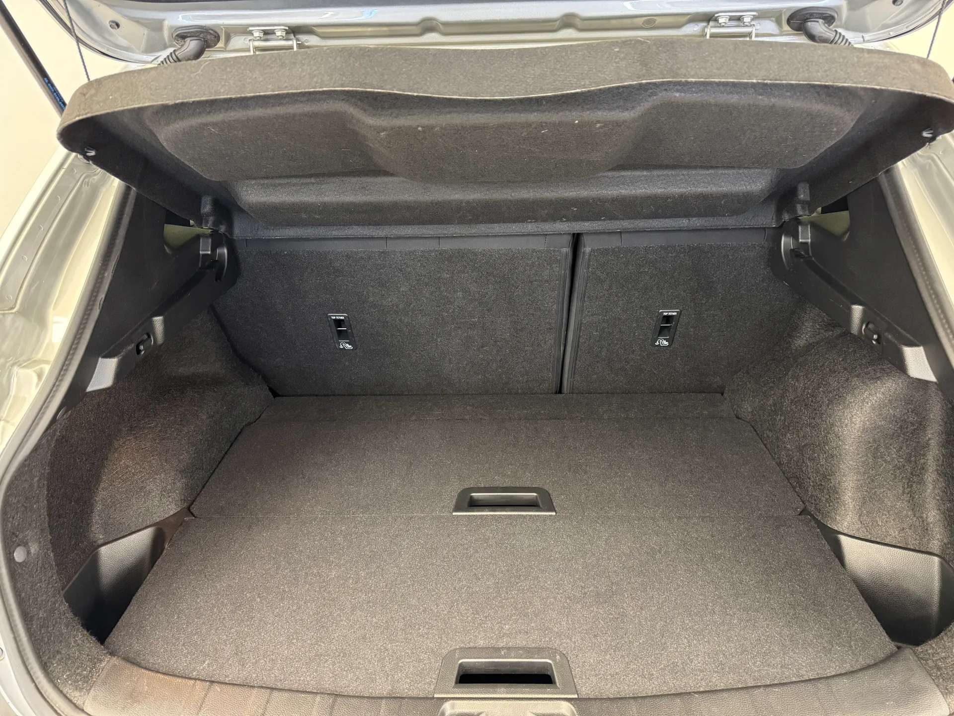 2020 NISSAN QASHQAI 2020 NISSAN QASHQAI