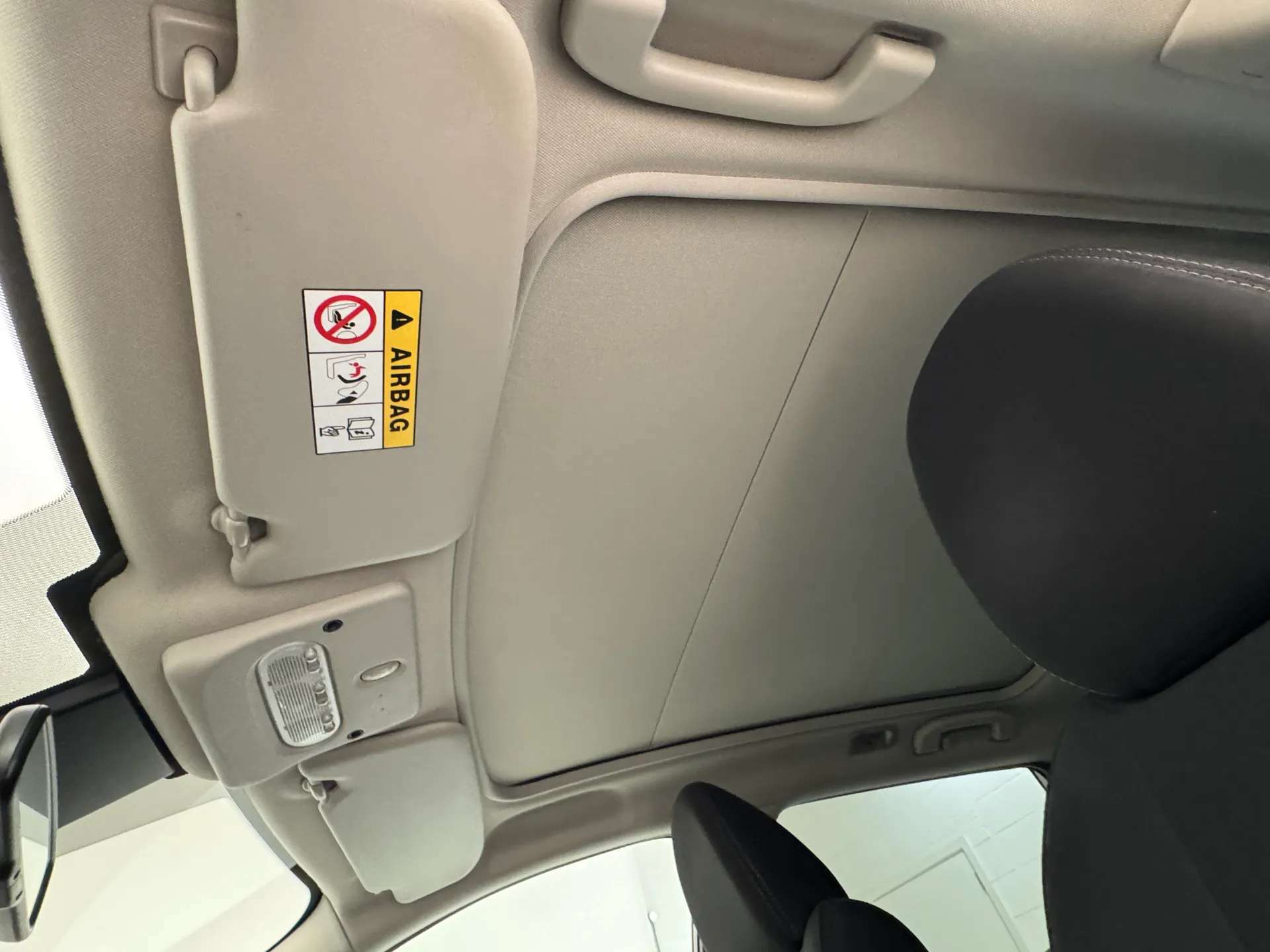 2020 NISSAN QASHQAI 2020 NISSAN QASHQAI