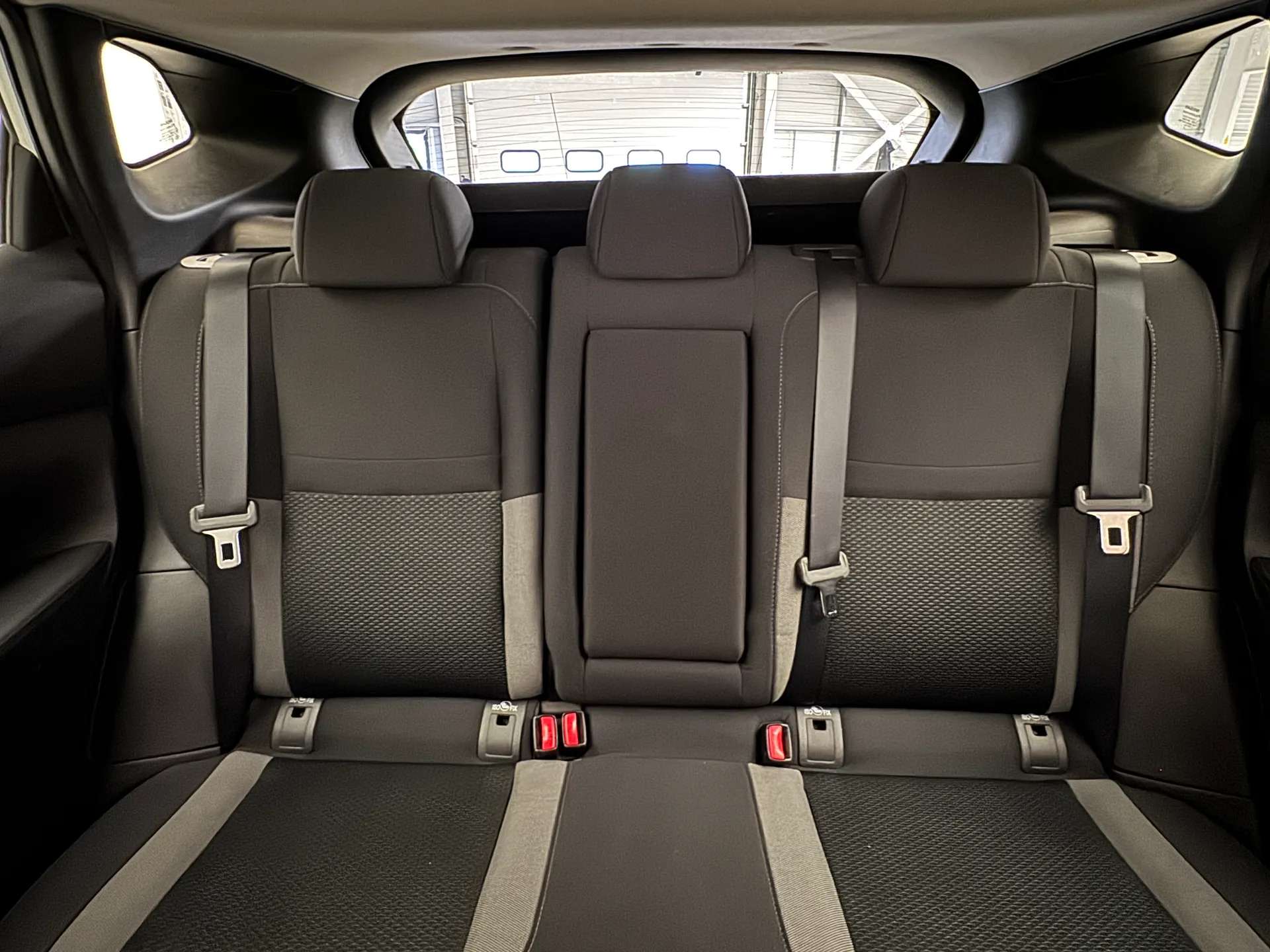 2020 NISSAN QASHQAI 2020 NISSAN QASHQAI