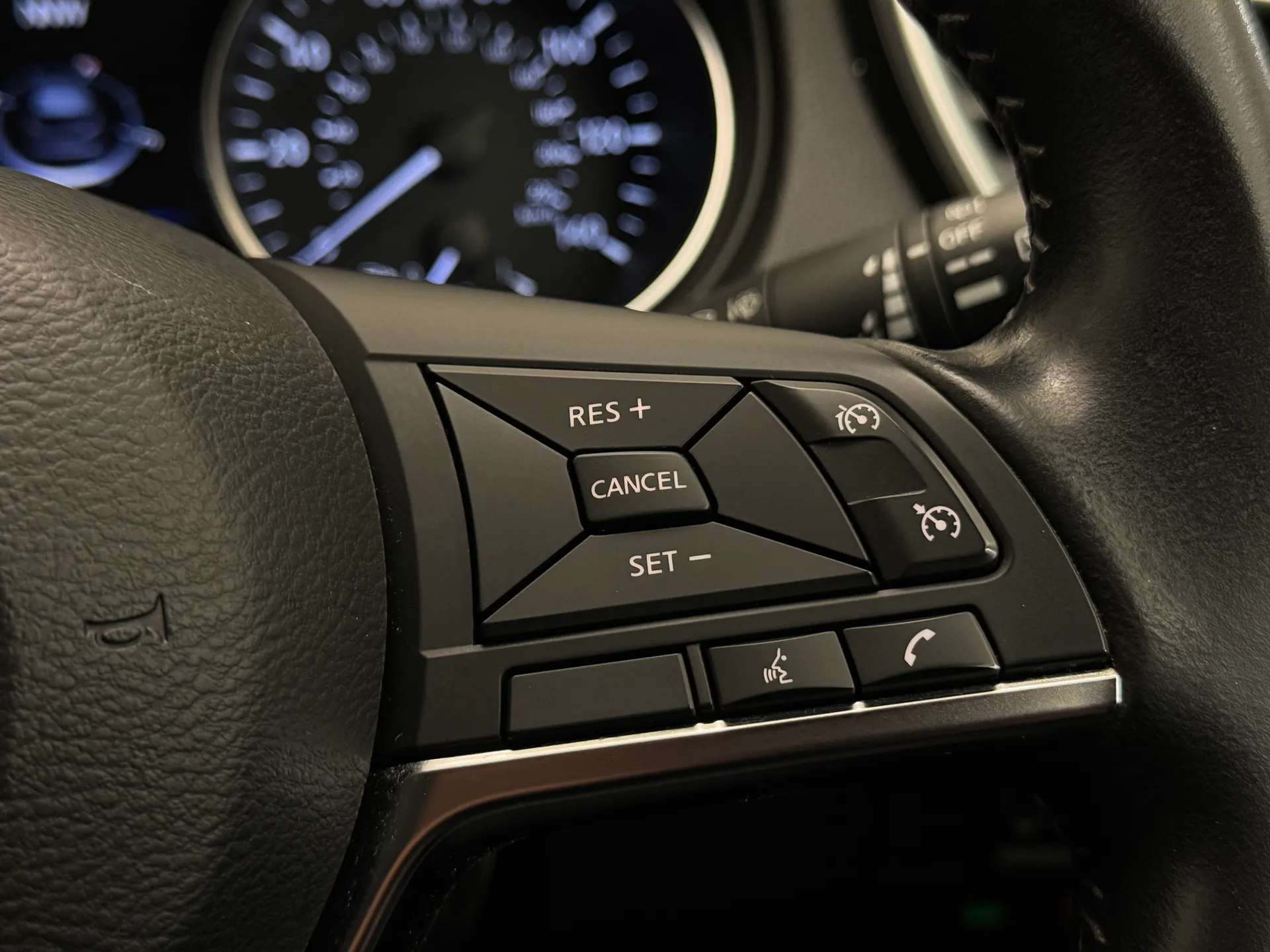 2020 NISSAN QASHQAI 2020 NISSAN QASHQAI
