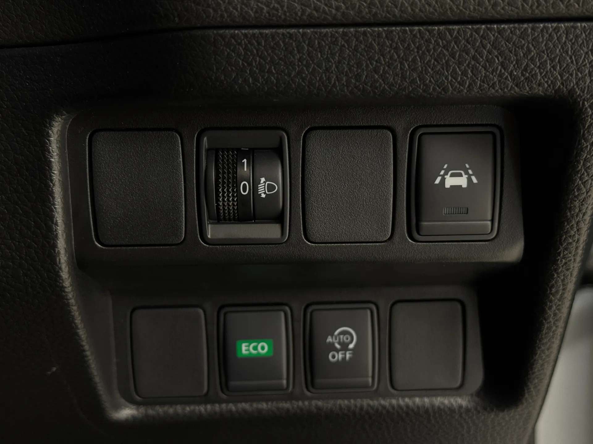 2020 NISSAN QASHQAI 2020 NISSAN QASHQAI
