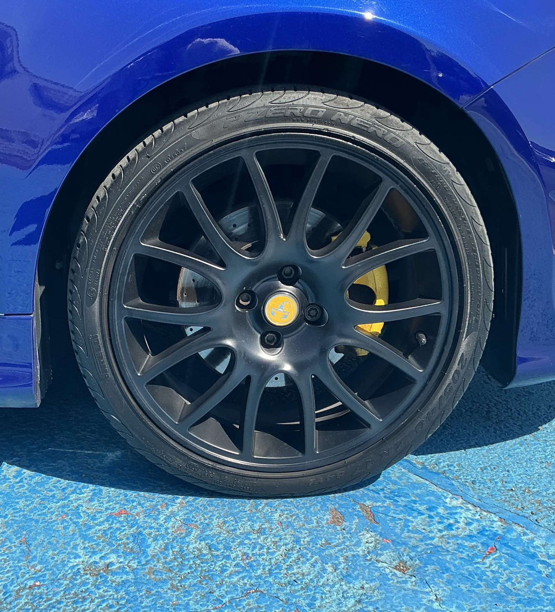2020 ABARTH 595 2020 ABARTH 595