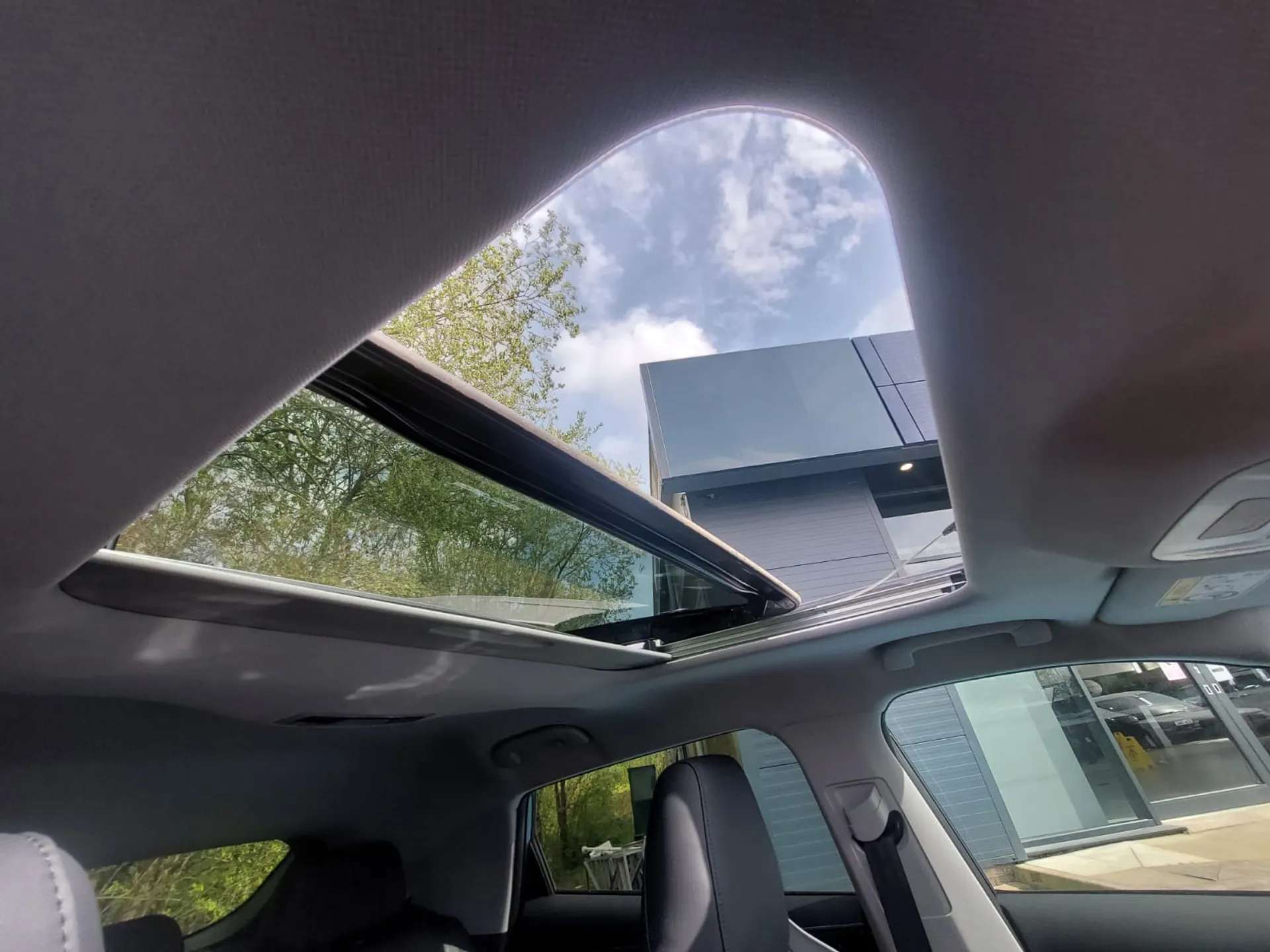 2025 OMODA 5 2025 OMODA 5