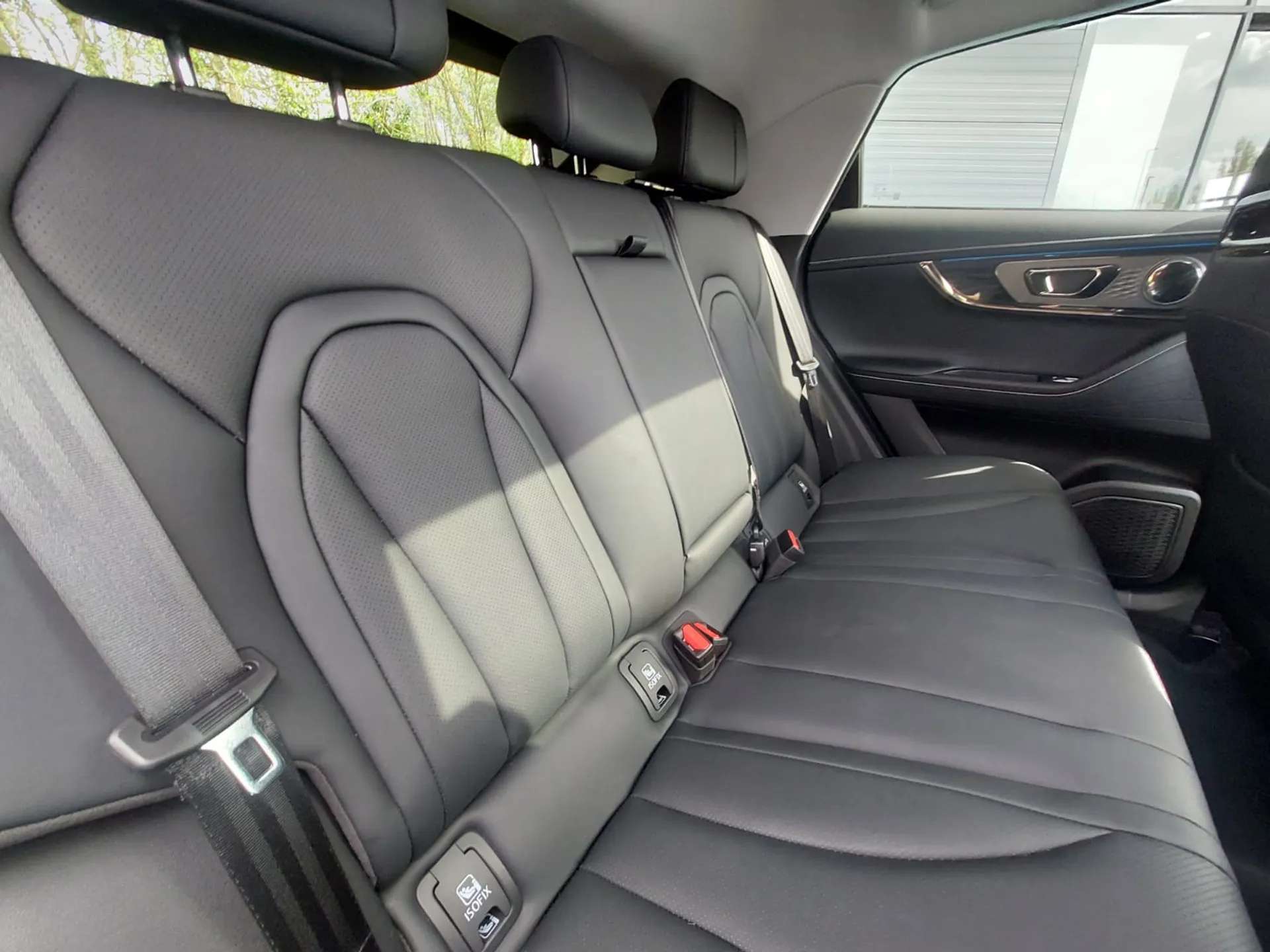 2025 OMODA 5 2025 OMODA 5