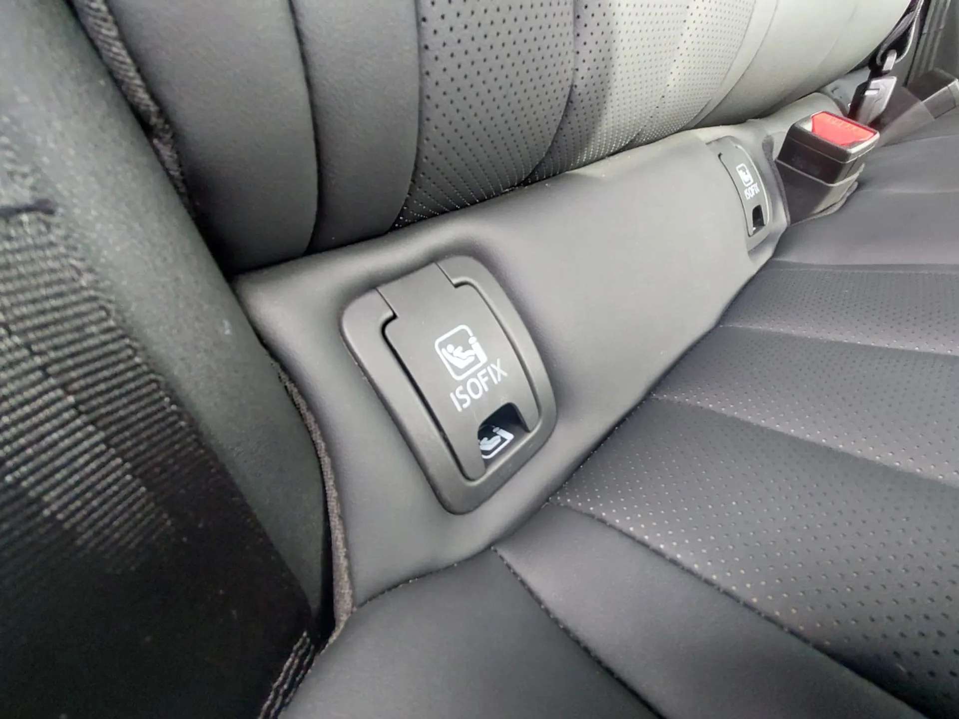 2025 OMODA 5 2025 OMODA 5