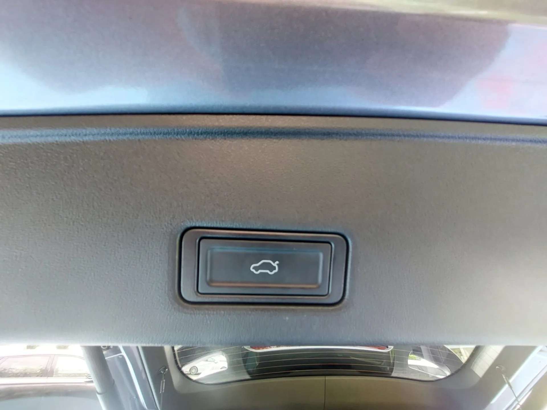 2025 OMODA 5 2025 OMODA 5