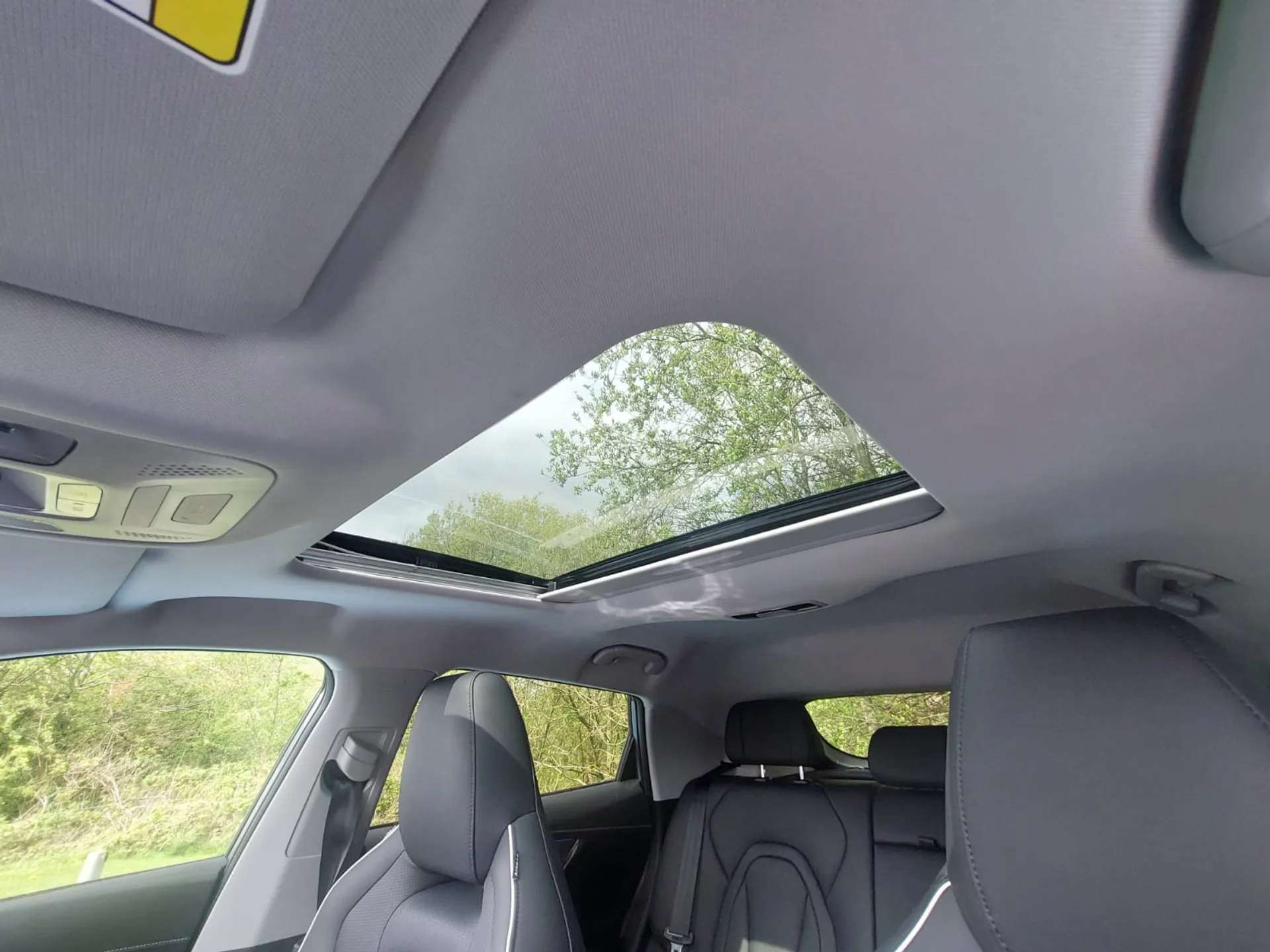 2025 OMODA 5 2025 OMODA 5