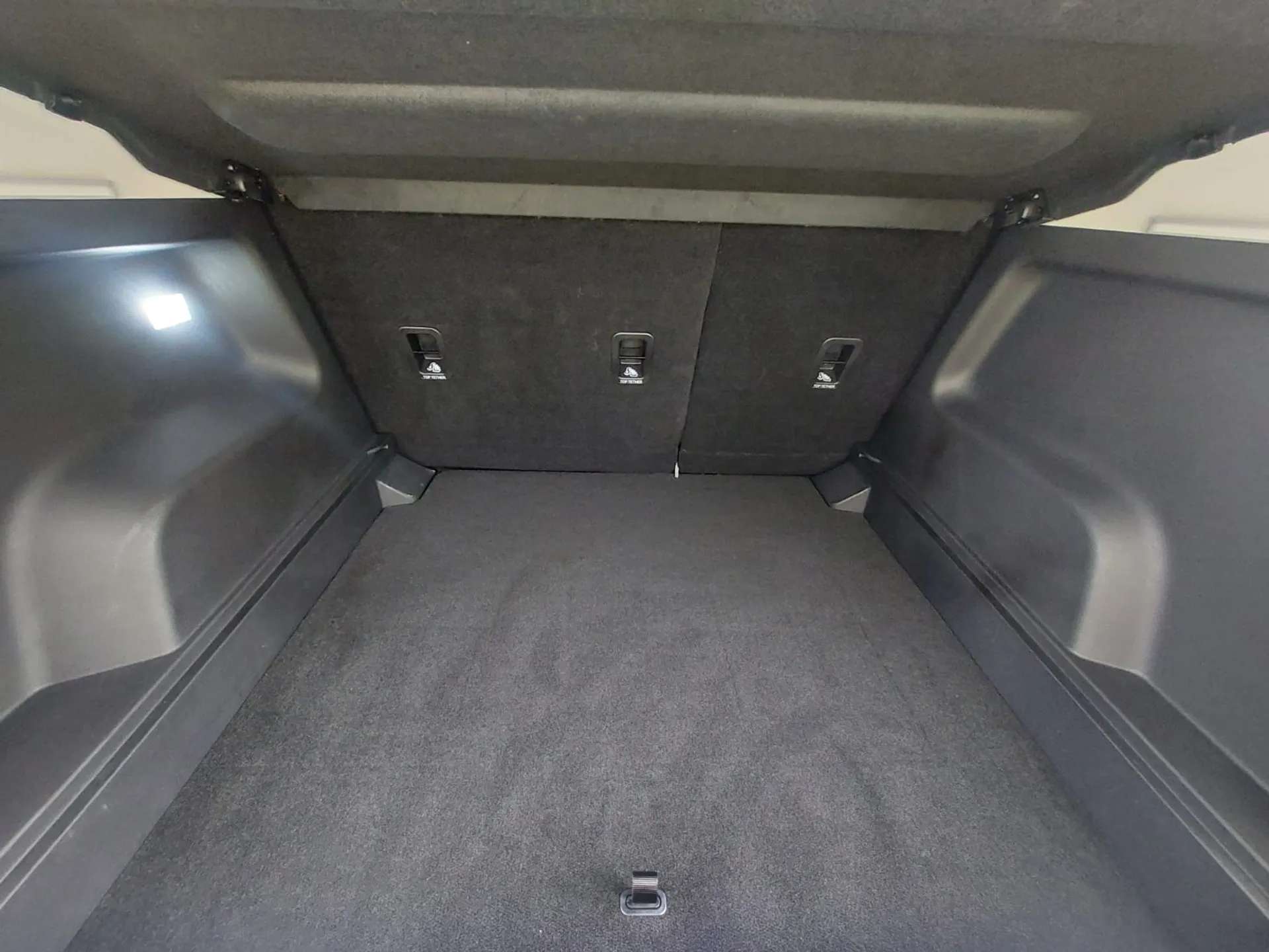 2025 OMODA 5 2025 OMODA 5