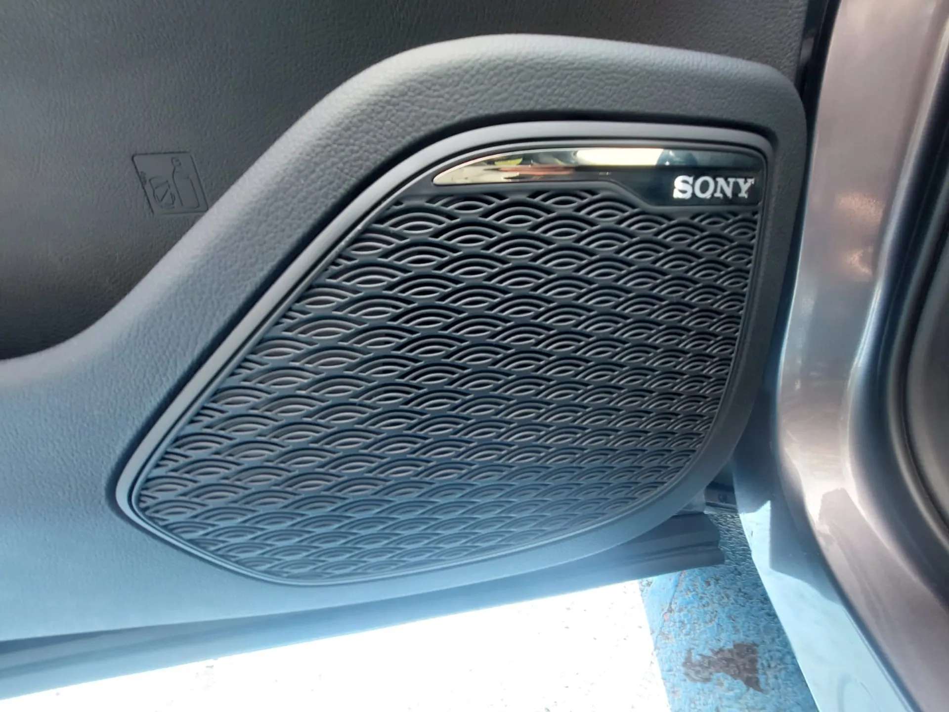 2025 OMODA 5 2025 OMODA 5