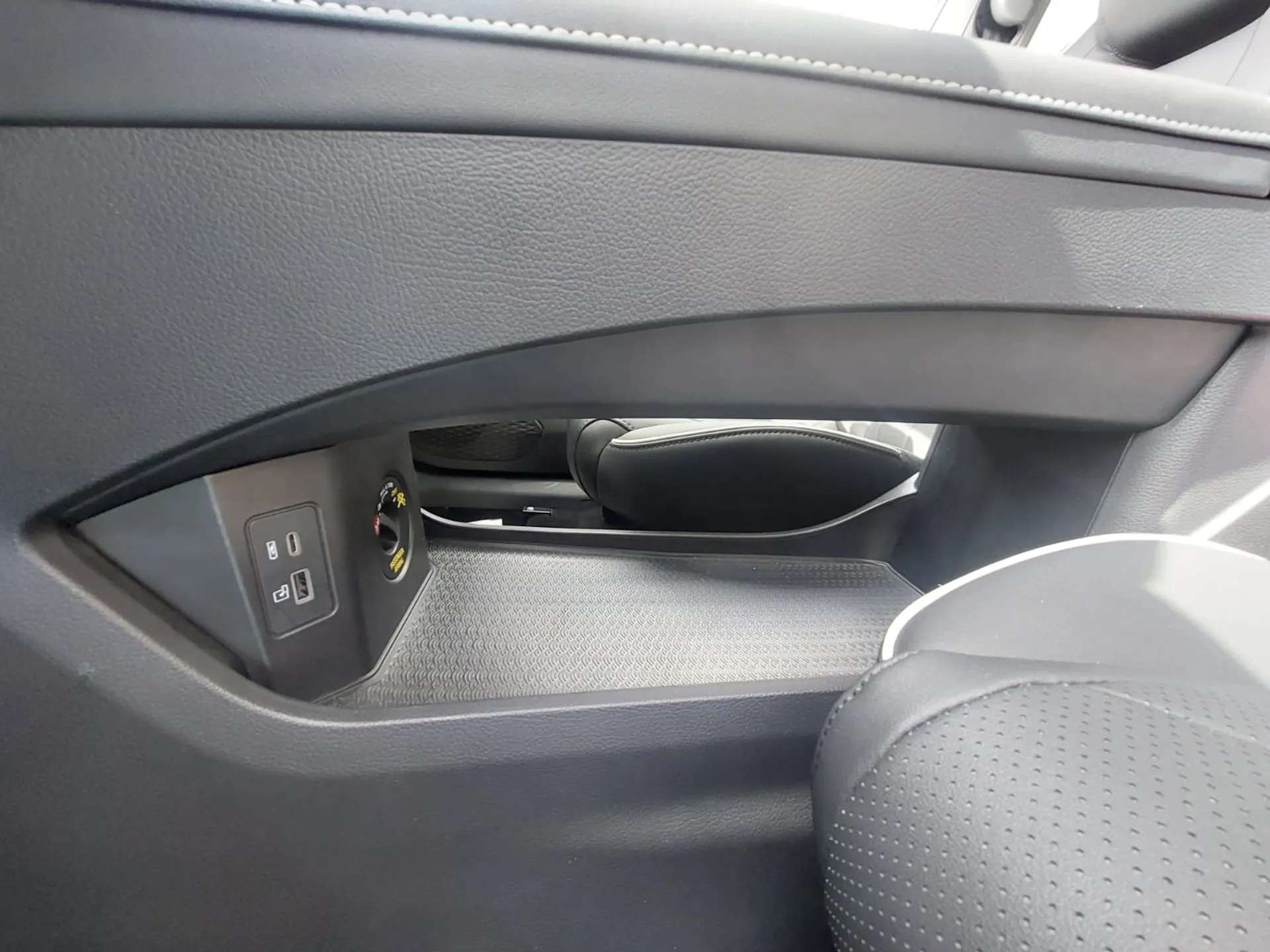 2025 OMODA 5 2025 OMODA 5