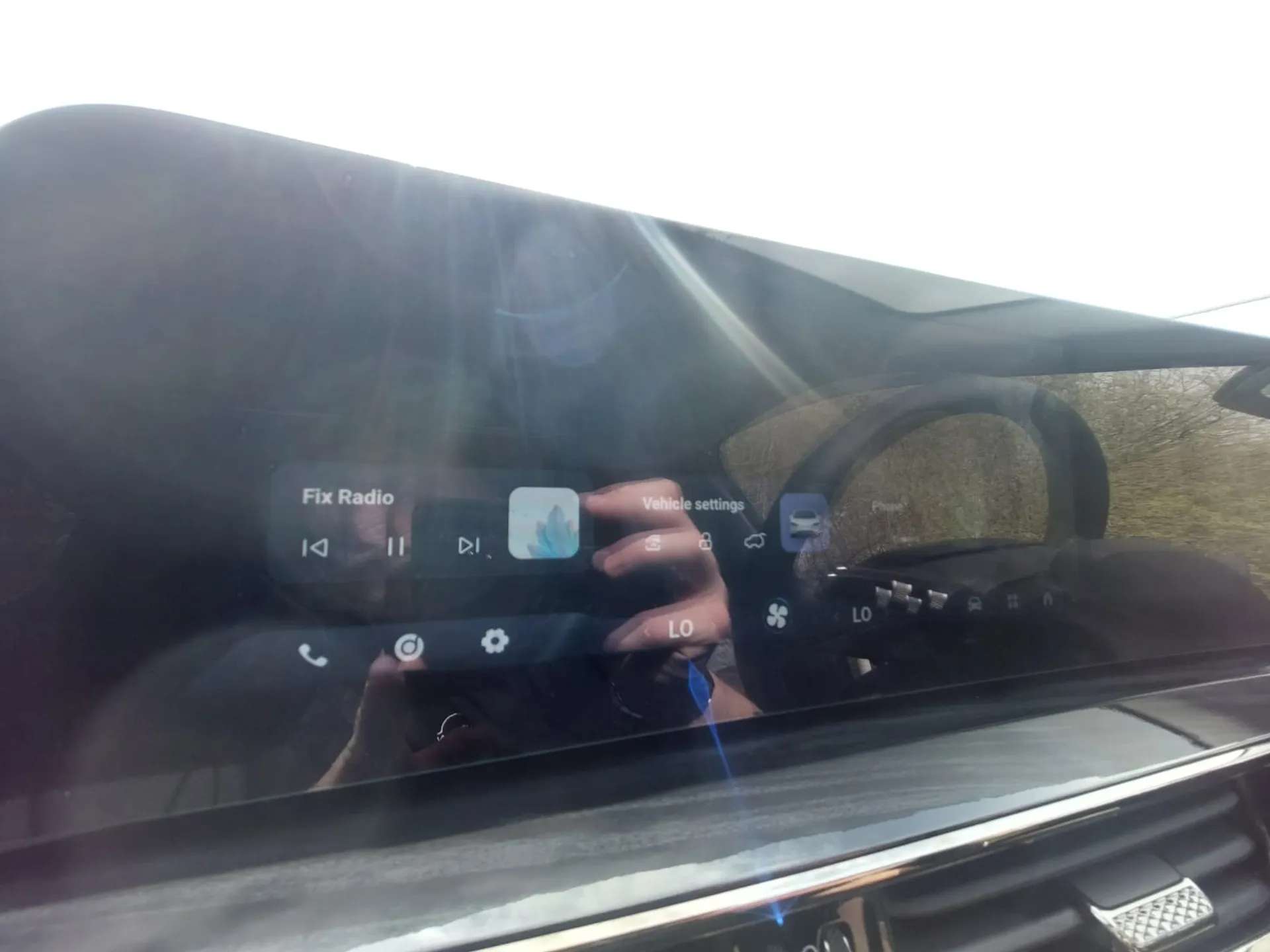 2025 OMODA 5 2025 OMODA 5