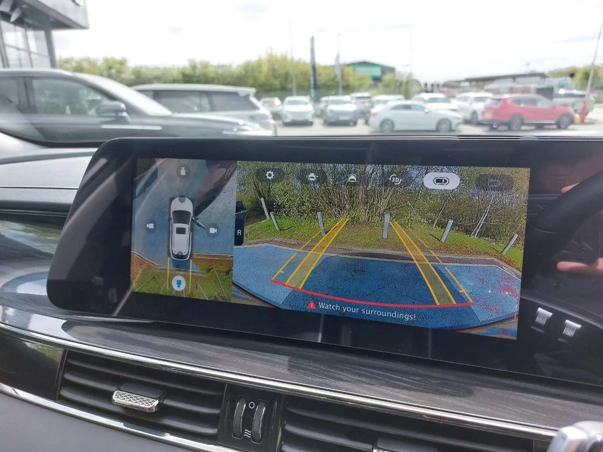 2025 OMODA 5 2025 OMODA 5