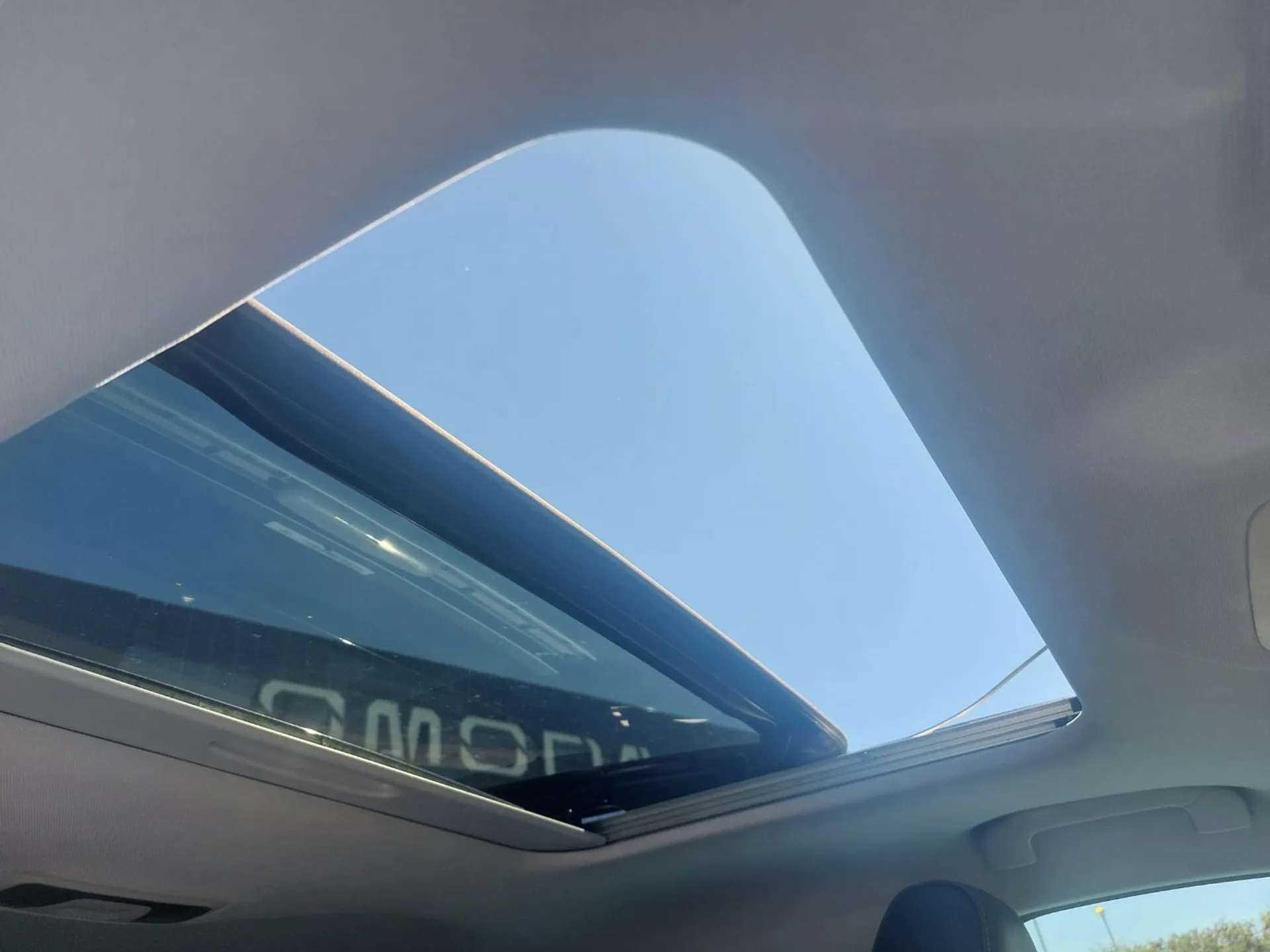 2024 OMODA 5 2024 OMODA 5