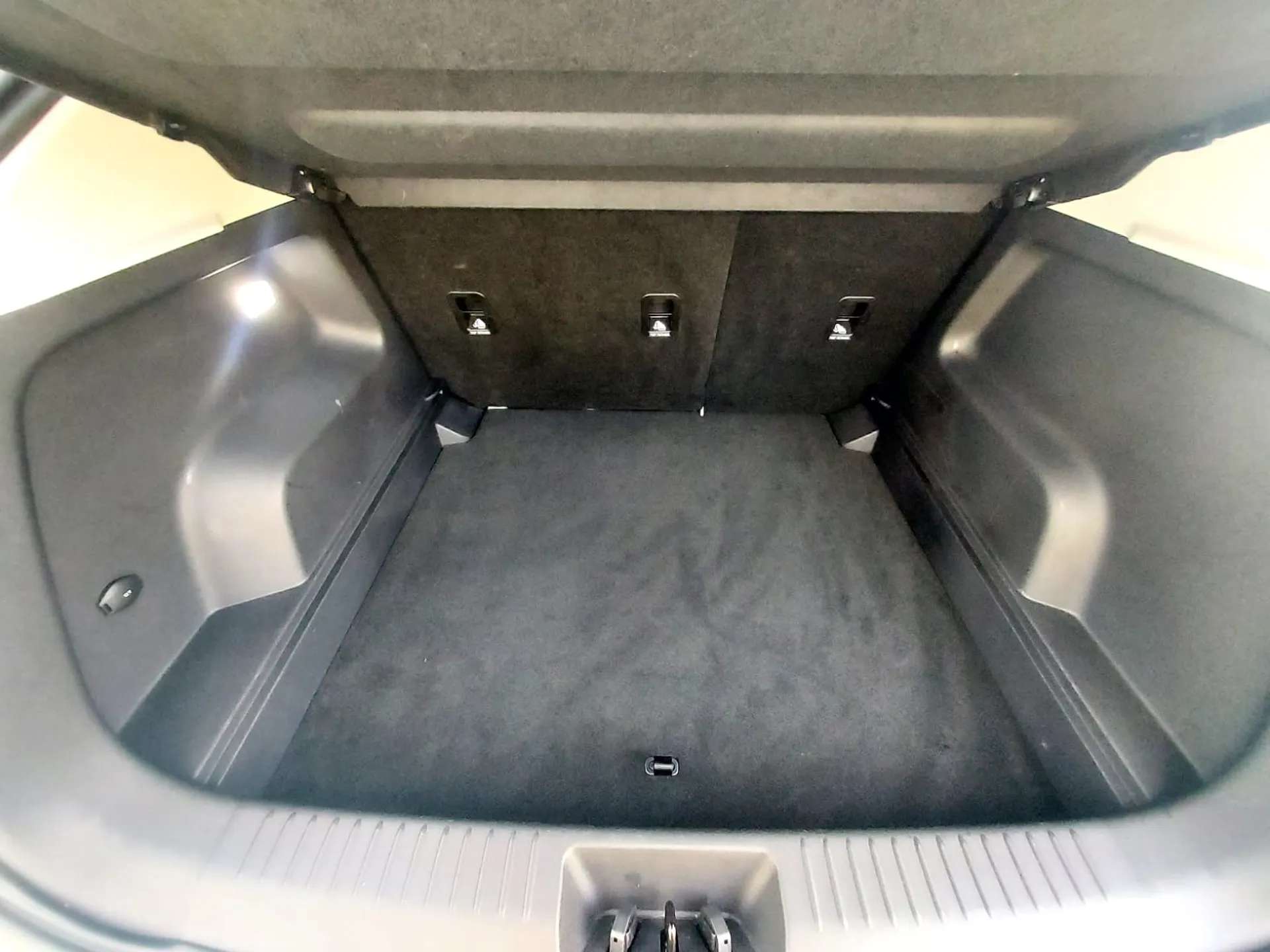 2025 OMODA 5 2025 OMODA 5