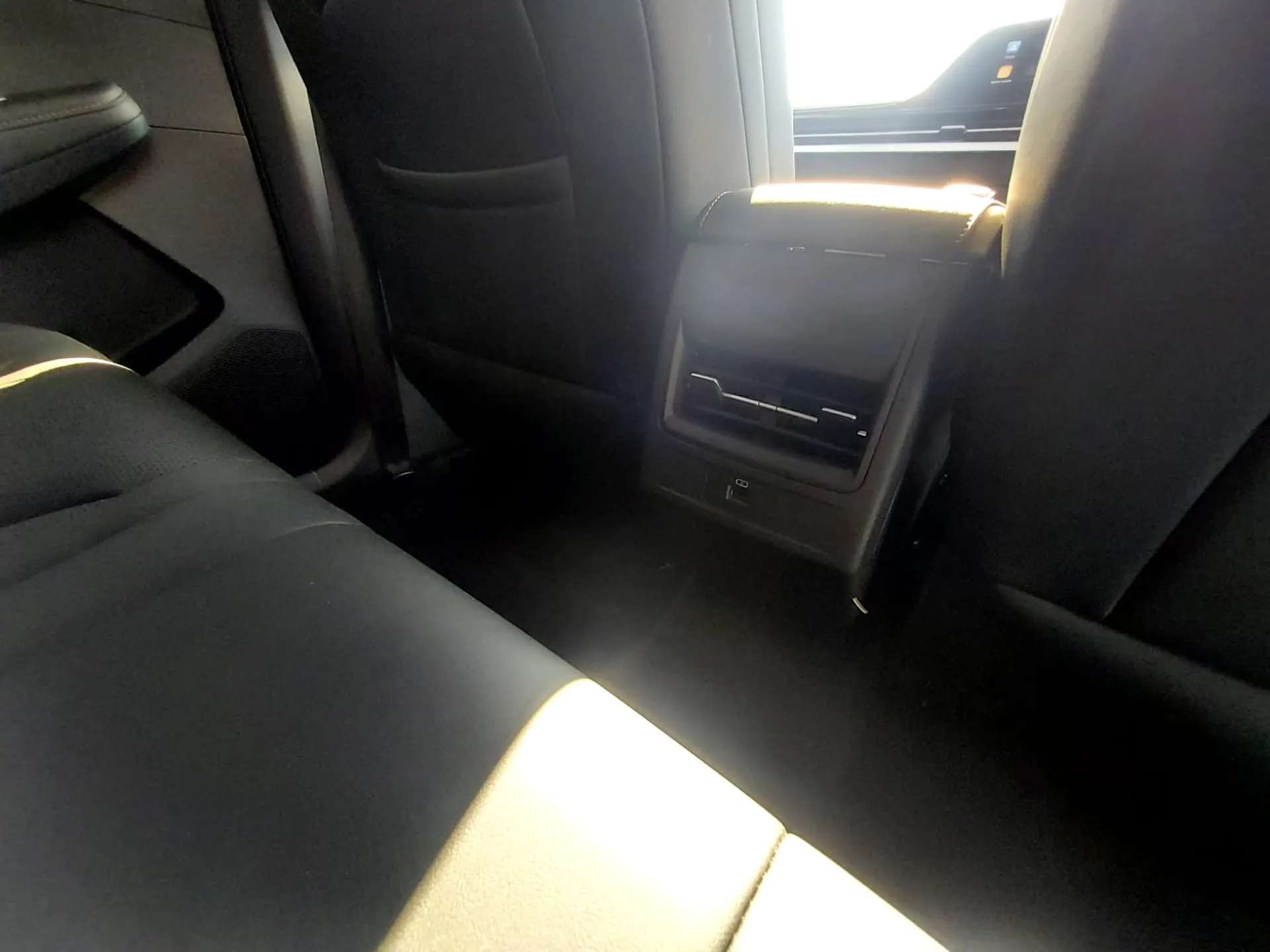 2025 OMODA 5 2025 OMODA 5