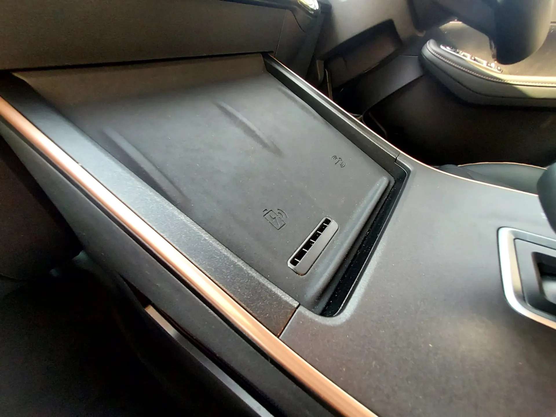 2025 OMODA 5 2025 OMODA 5