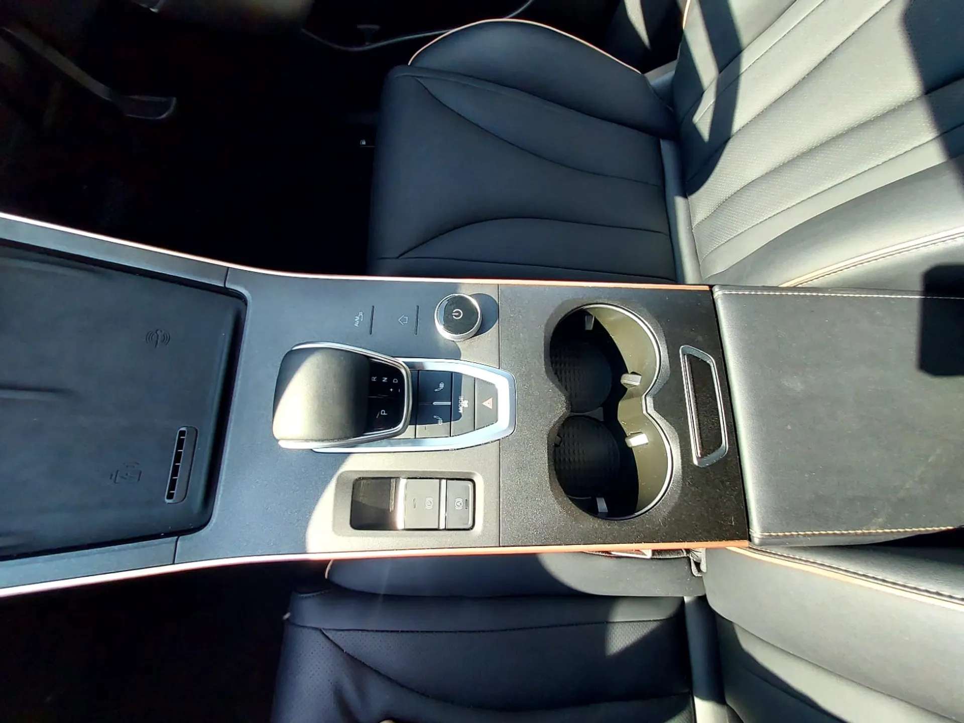 2025 OMODA 5 2025 OMODA 5