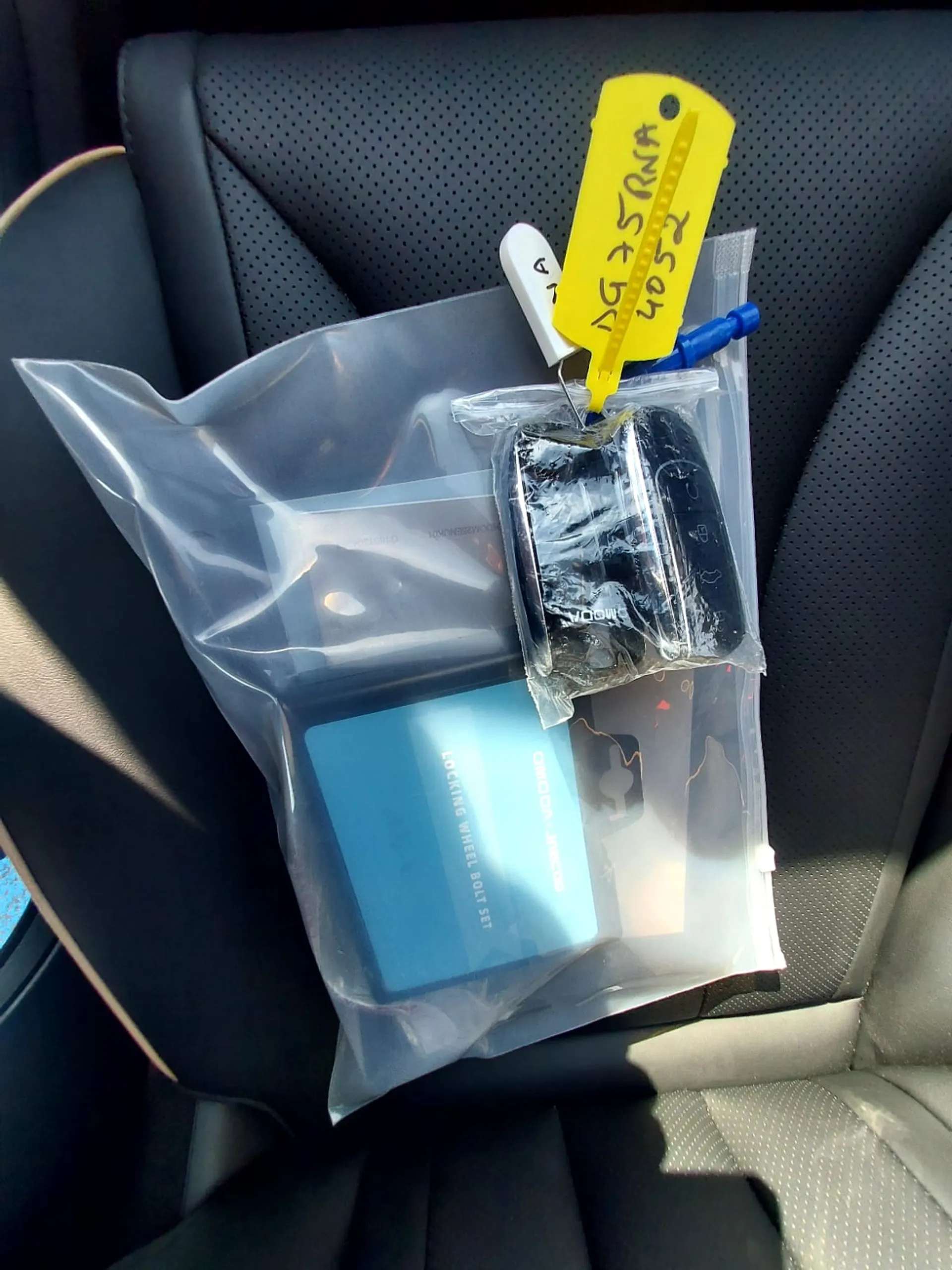 2025 OMODA 5 2025 OMODA 5