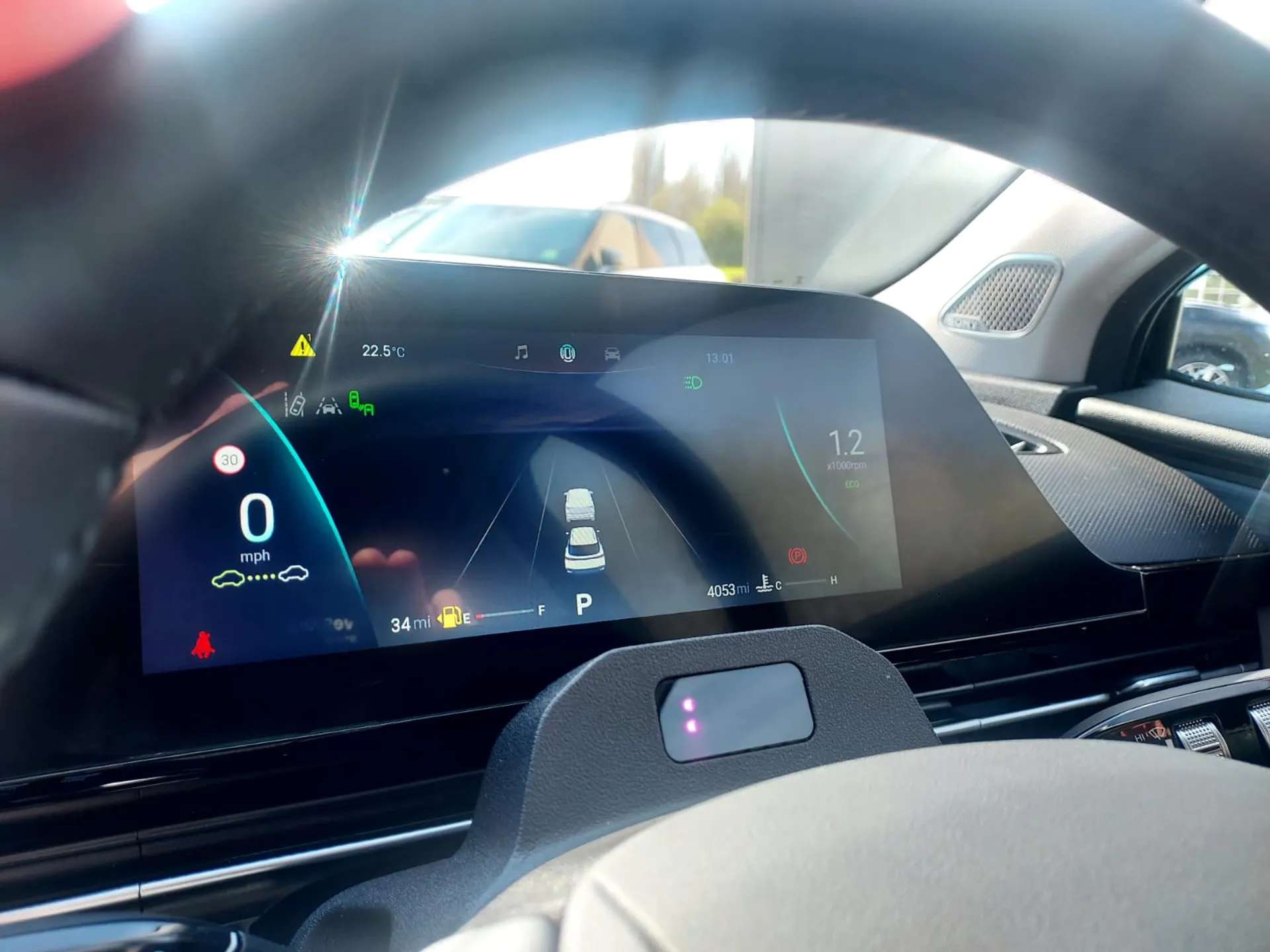 2025 OMODA 5 2025 OMODA 5