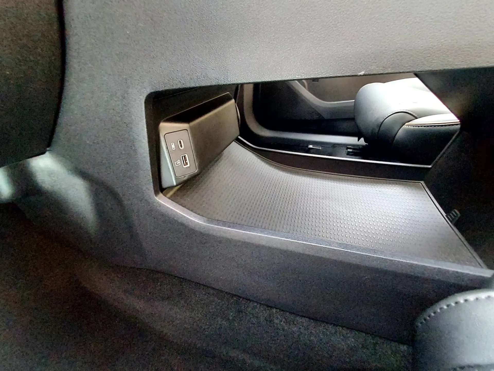 2025 OMODA 5 2025 OMODA 5