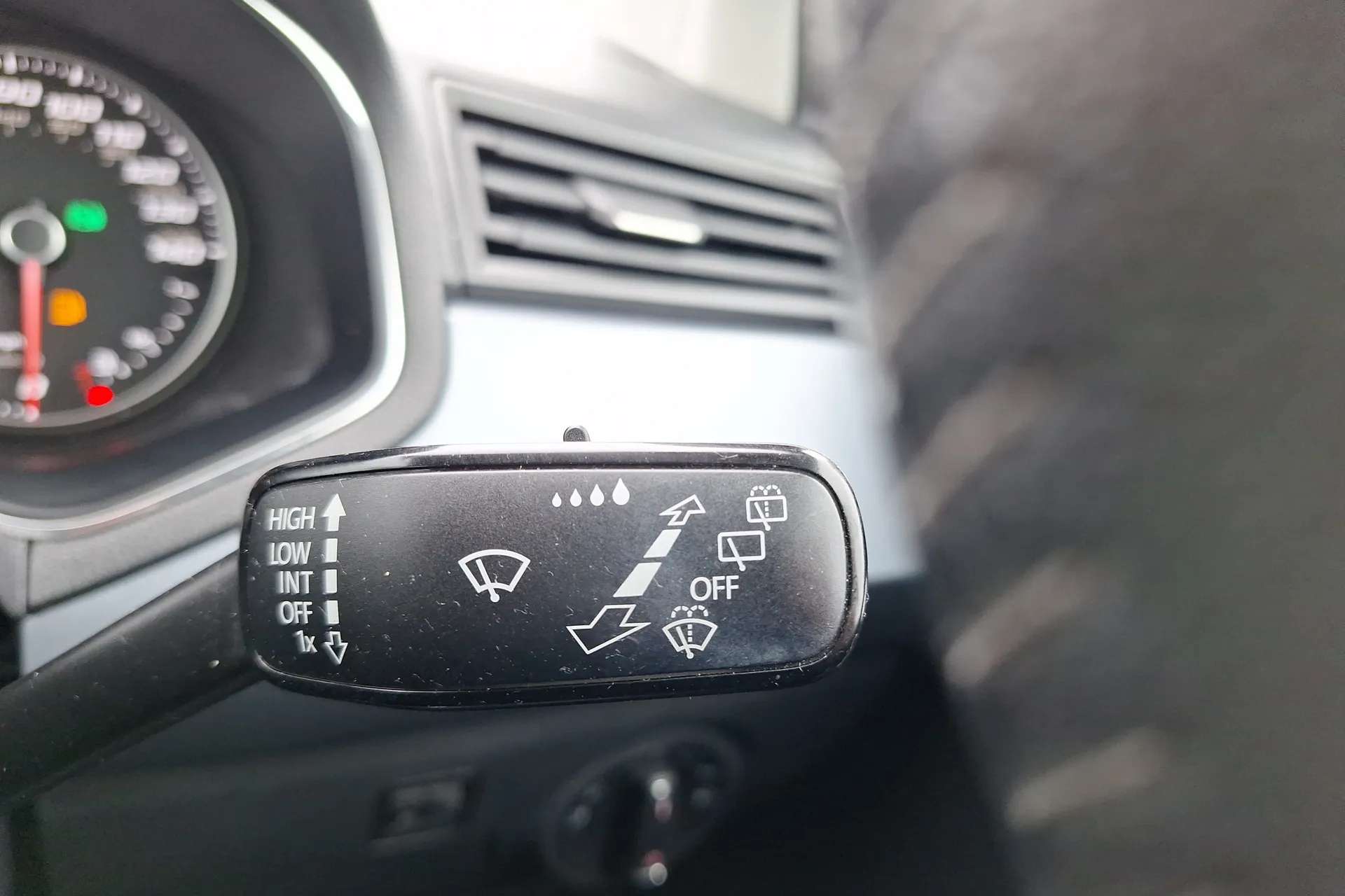 2019 SEAT ARONA 2019 SEAT ARONA