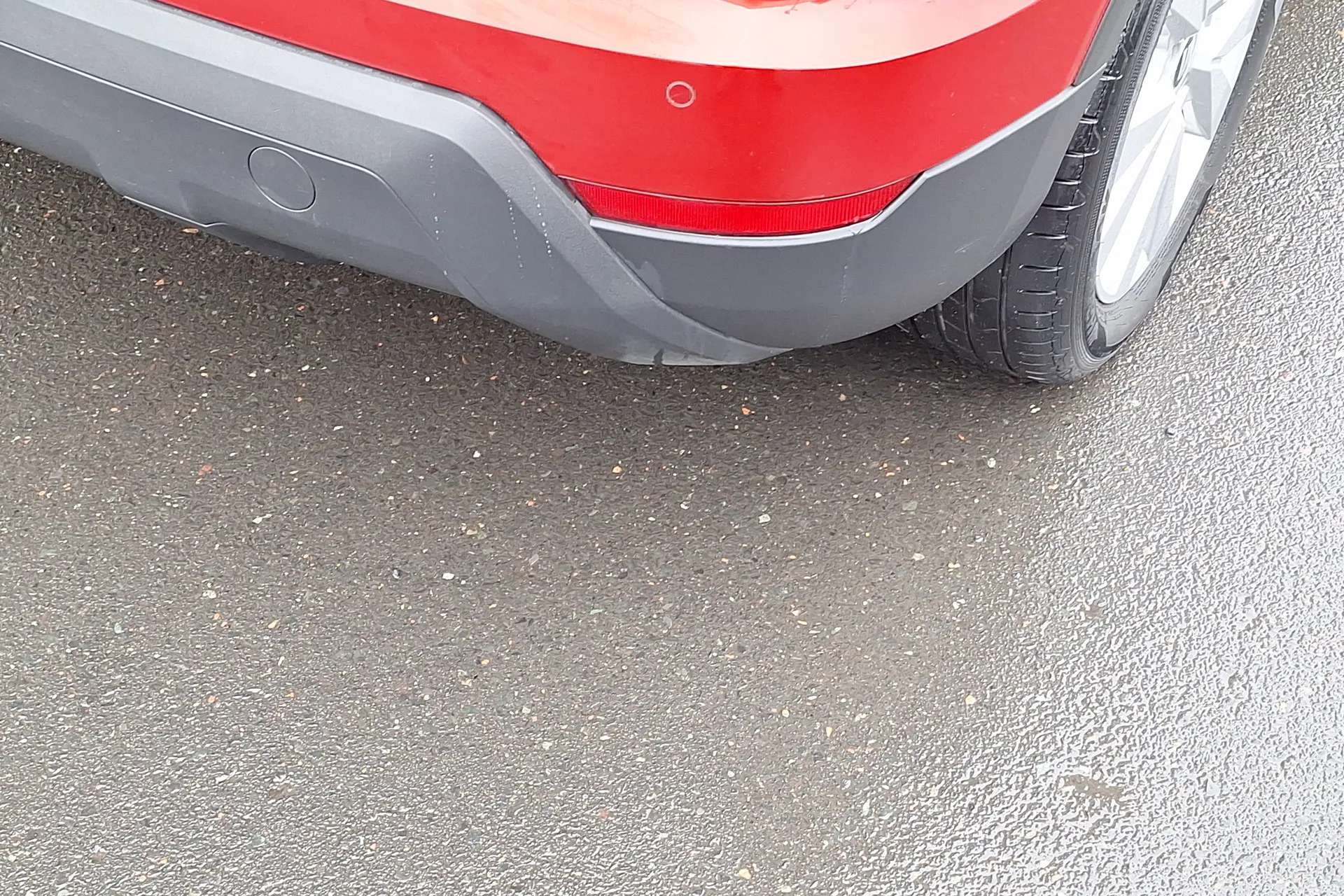 2019 SEAT ARONA 2019 SEAT ARONA