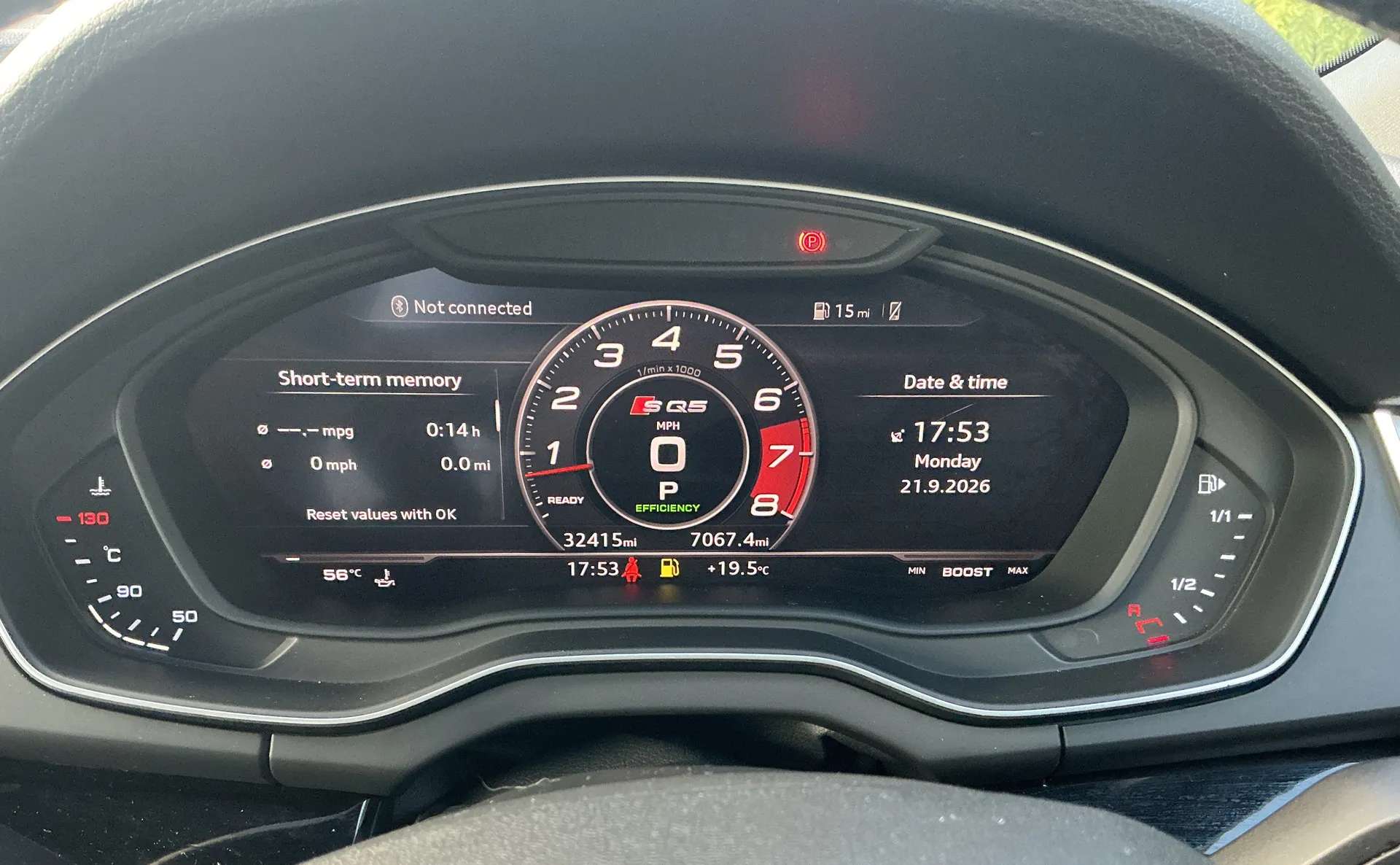 2018 AUDI Q5 2018 AUDI Q5